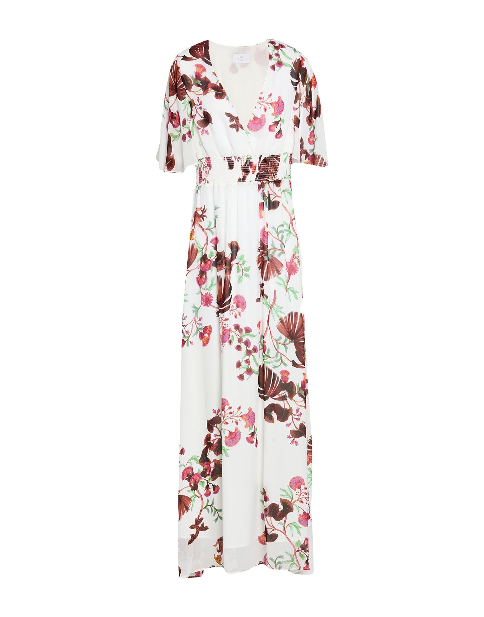 NENETTE - Длинные платья