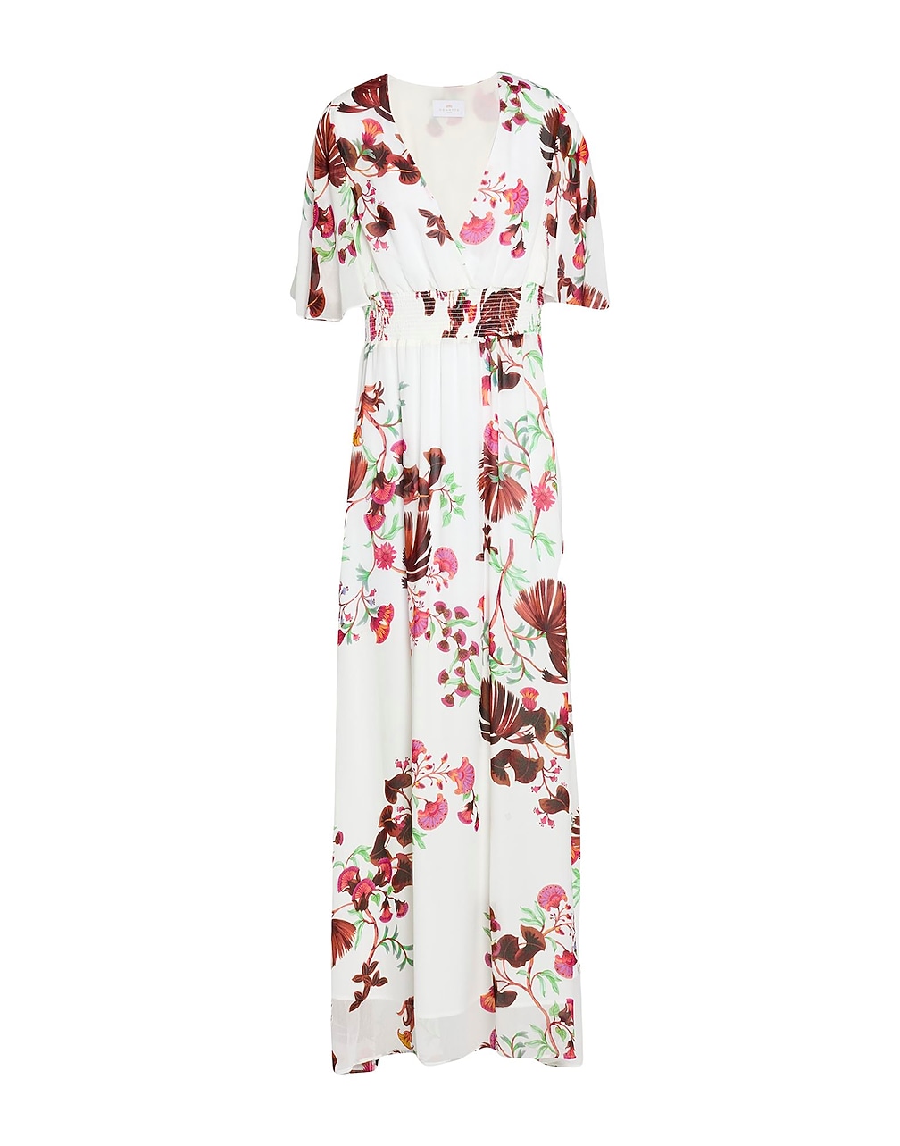 NENETTE - Μάξι φορέματα