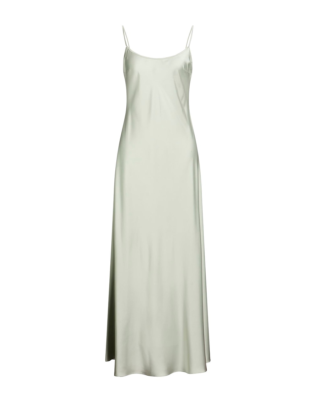 D.EXTERIOR - Maxi dresses