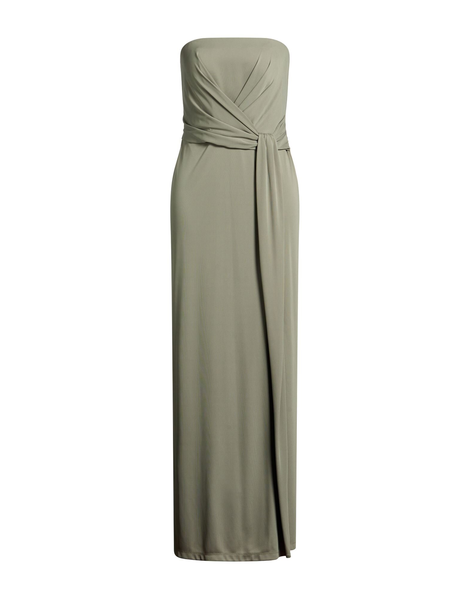 LAUREN RALPH LAUREN - Maxi dresses