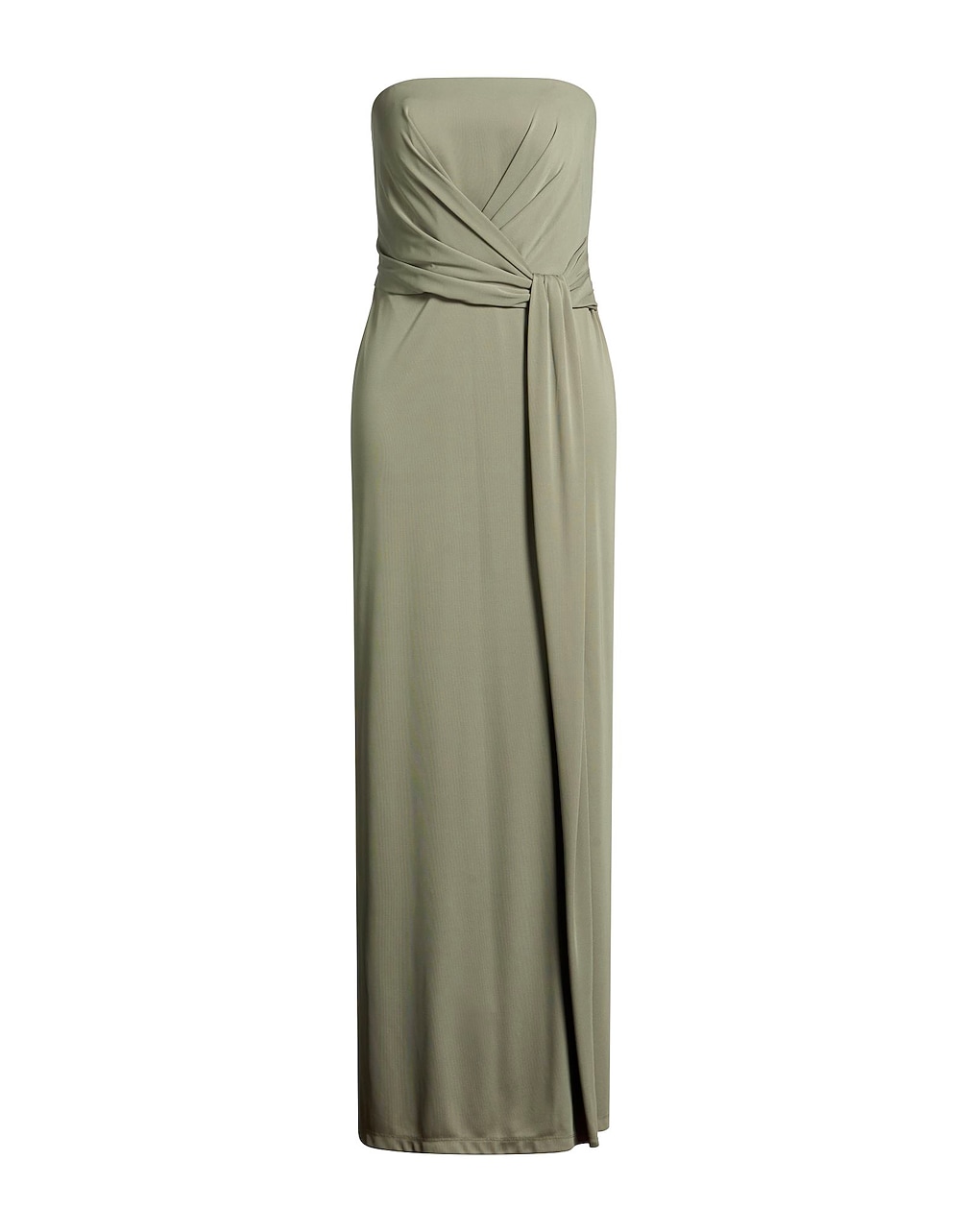 LAUREN RALPH LAUREN - Maxi dresses
