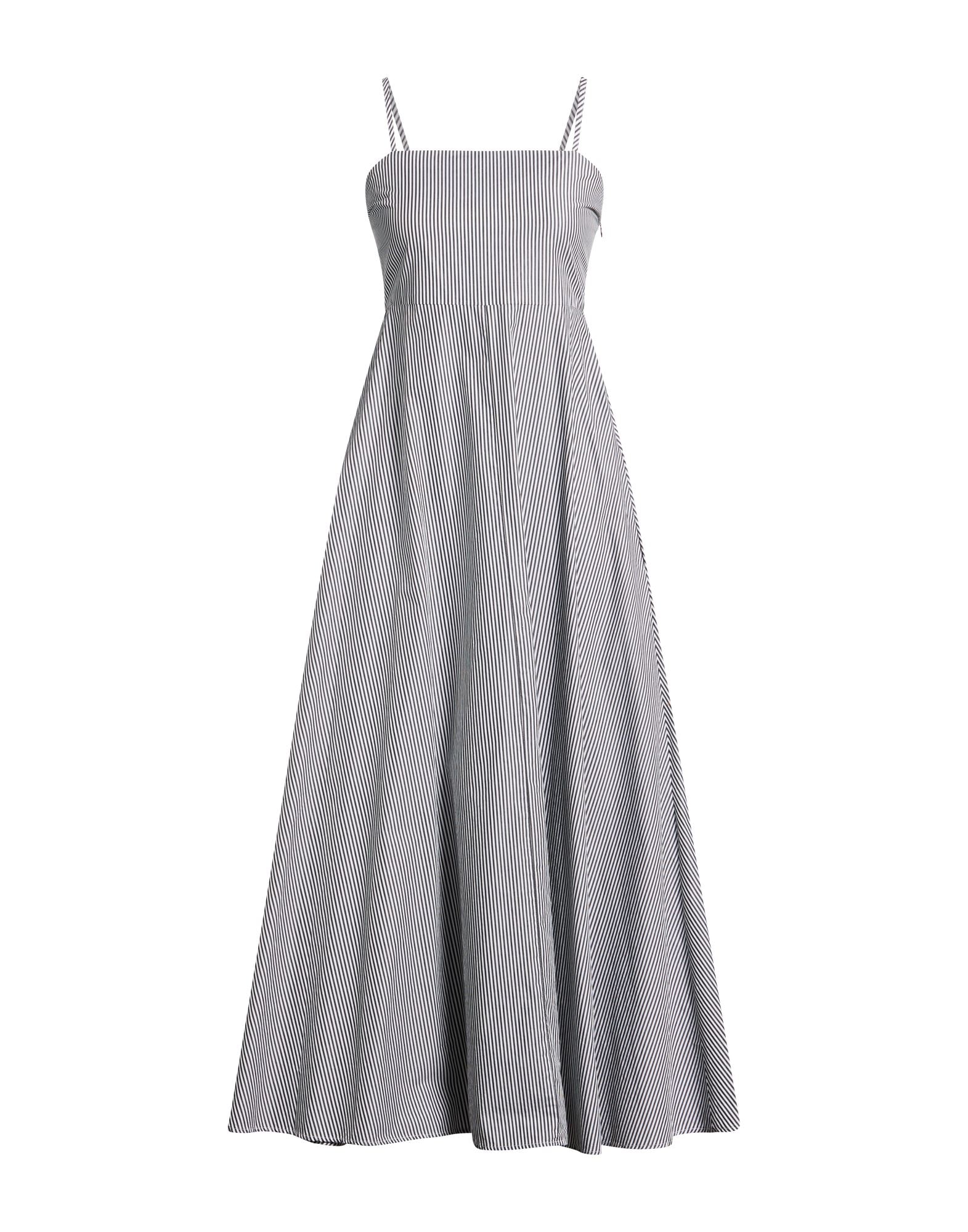 OFFICINE GÉNÉRALE - Robes midi