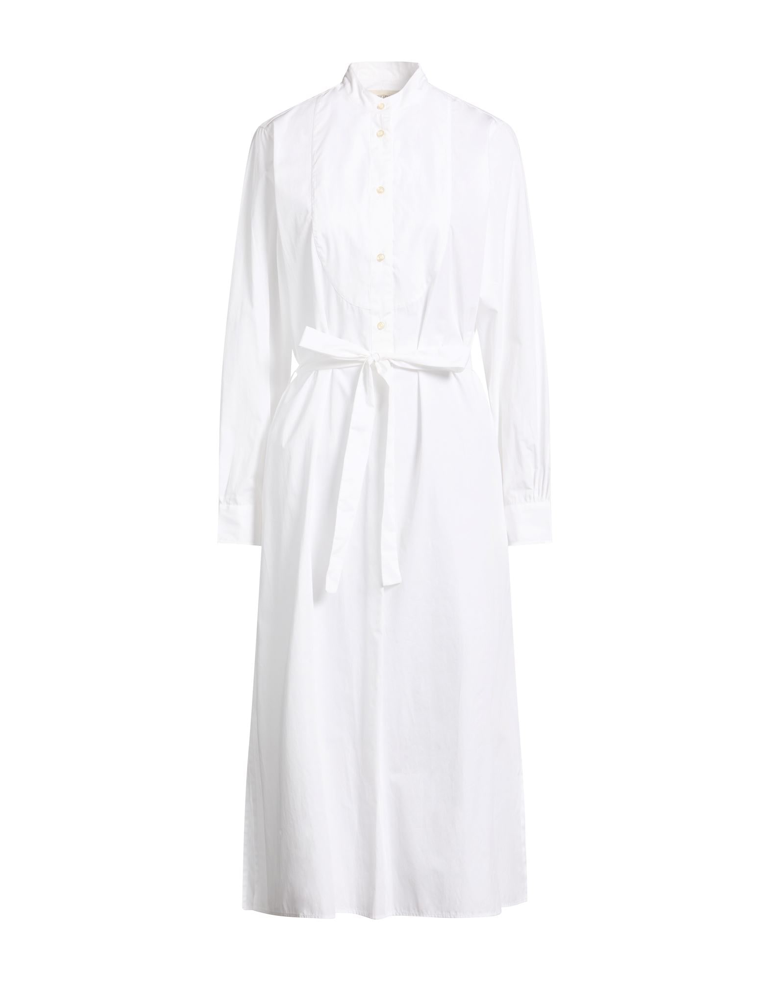 OFFICINE GÉNÉRALE - Robes midi