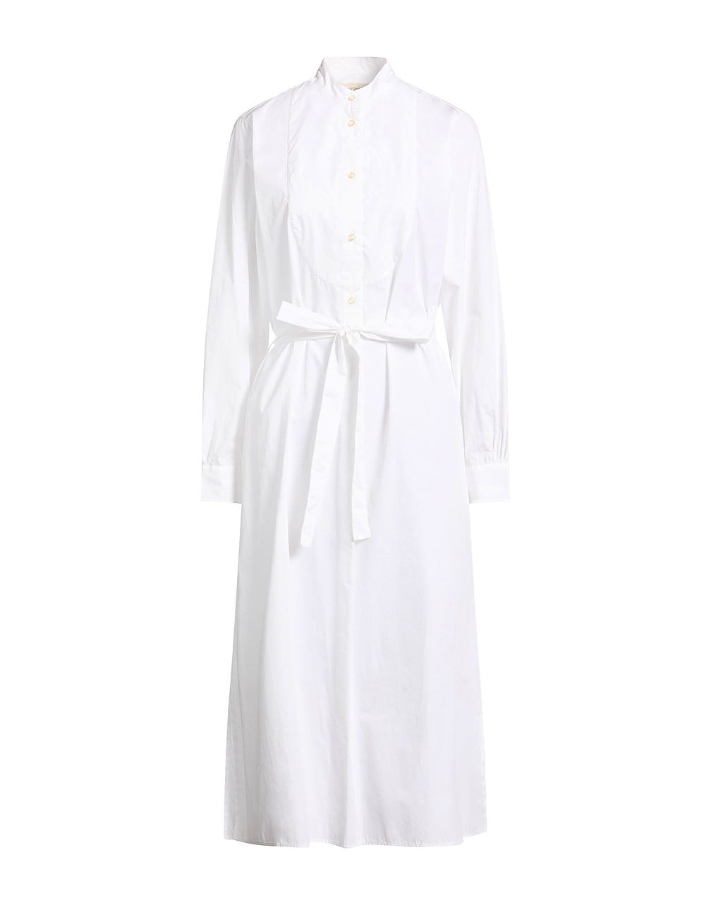 OFFICINE GÉNÉRALE - Midi dresses