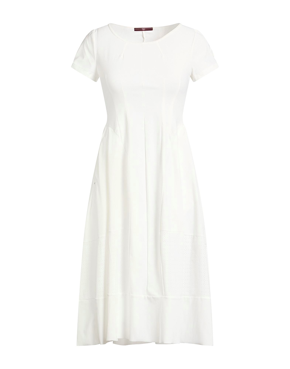 HIGH - Midi dresses
