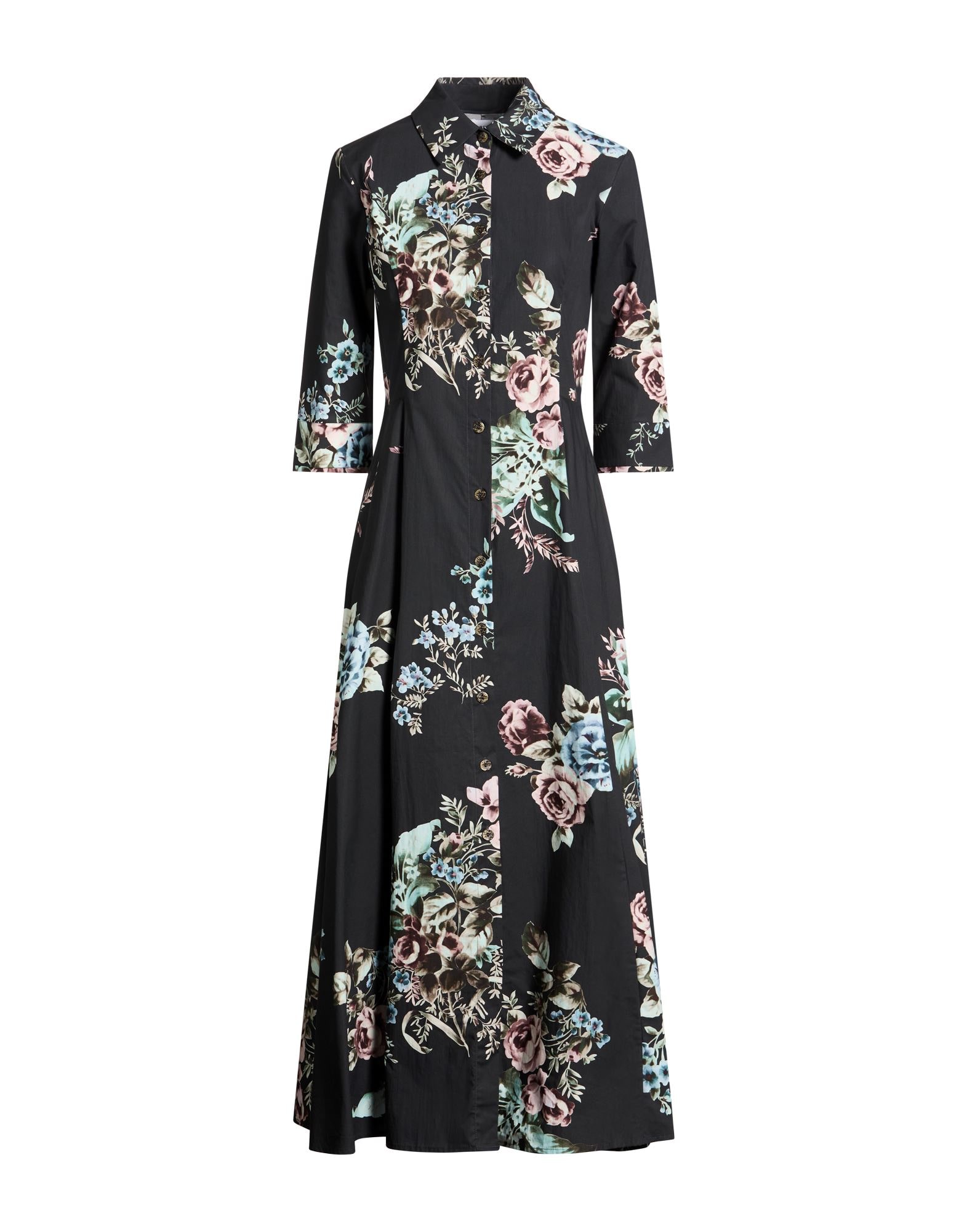 EVI GRINTELA - Robes longues