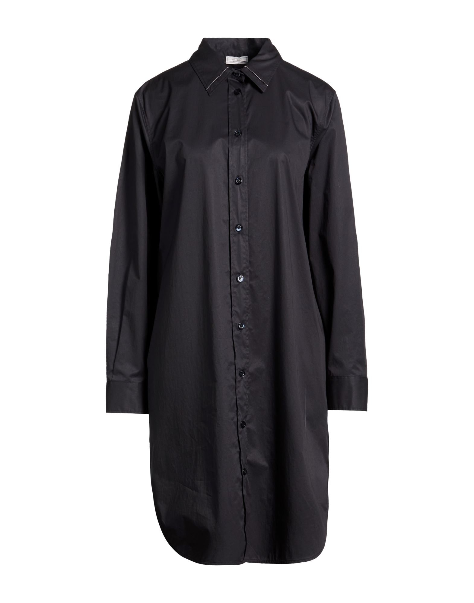 PESERICO - Midi dresses