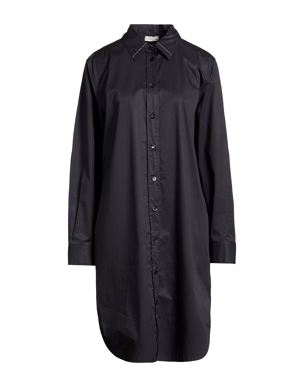 PESERICO - Midi dresses