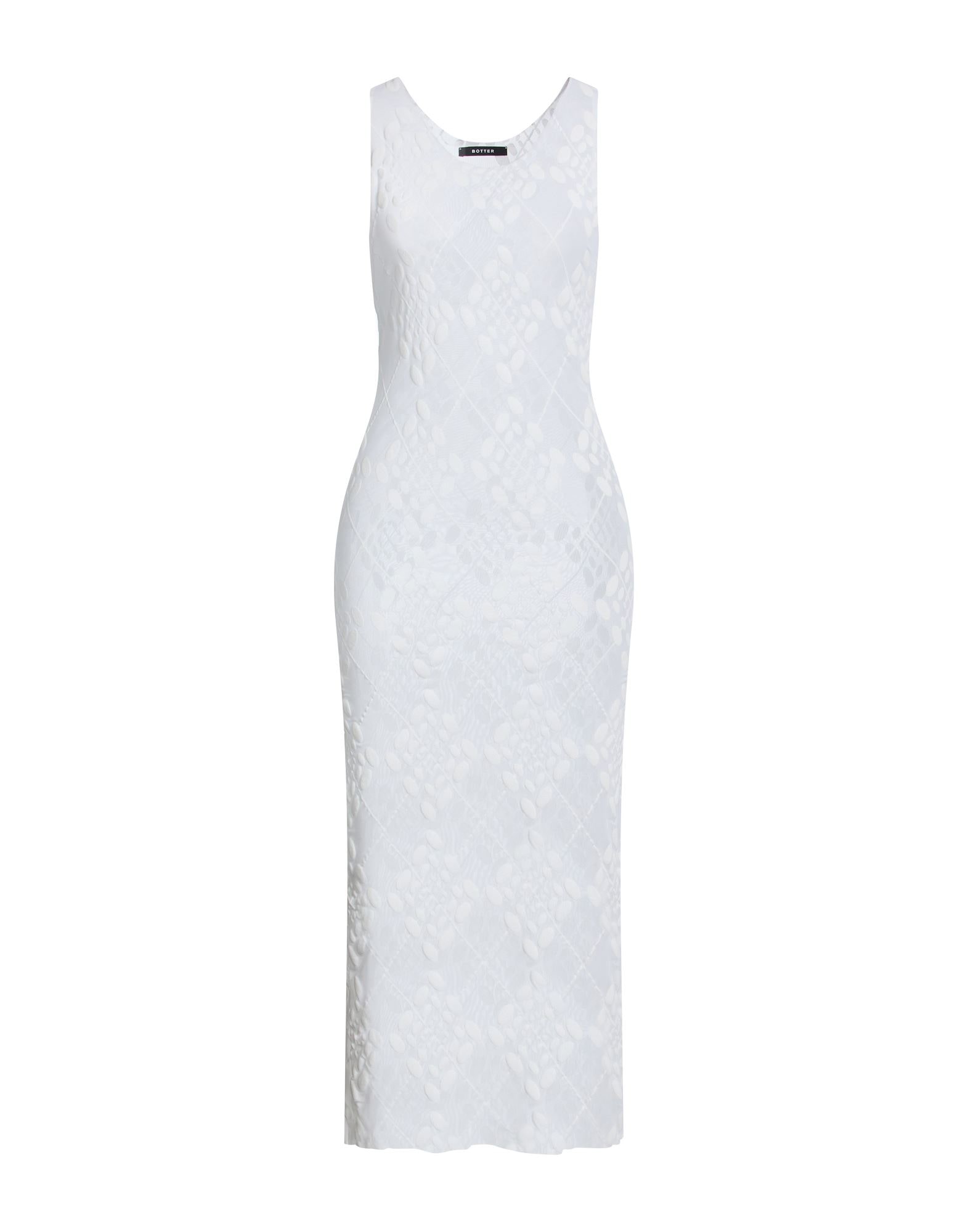 BOTTER - Midi dresses