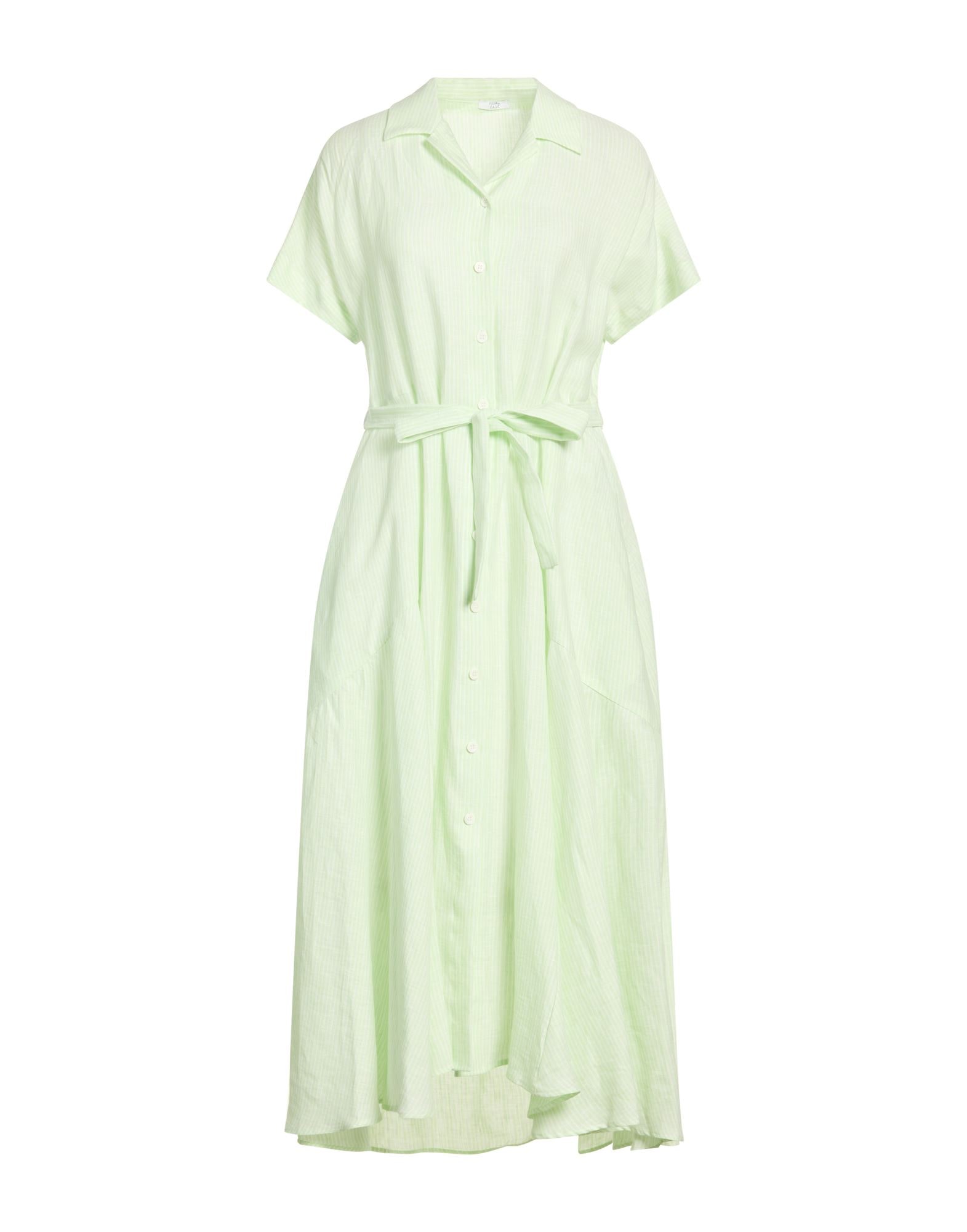 PESERICO - Maxi dresses