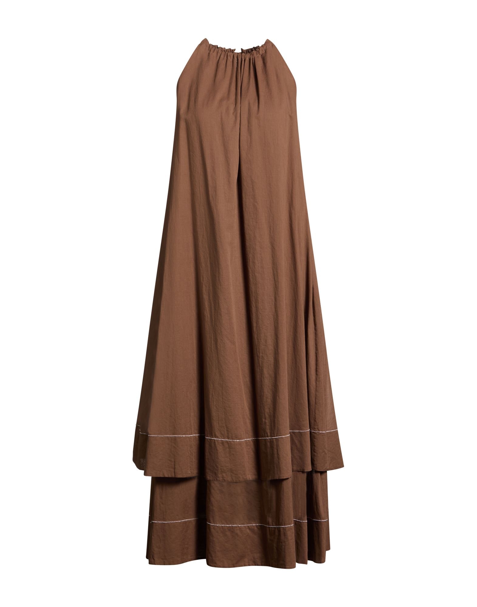 PESERICO - Maxi dresses