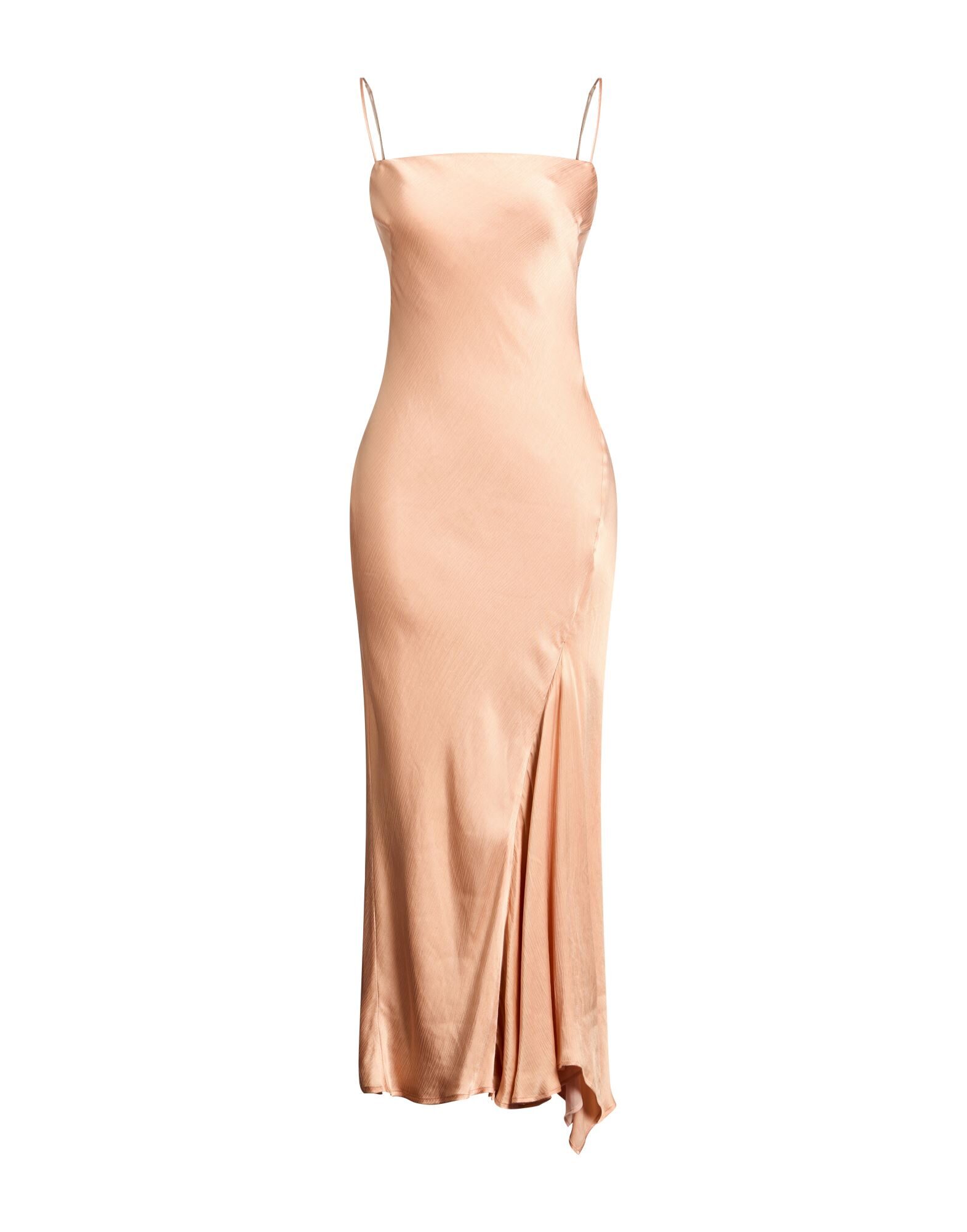 MAX & MOI - Maxi dresses