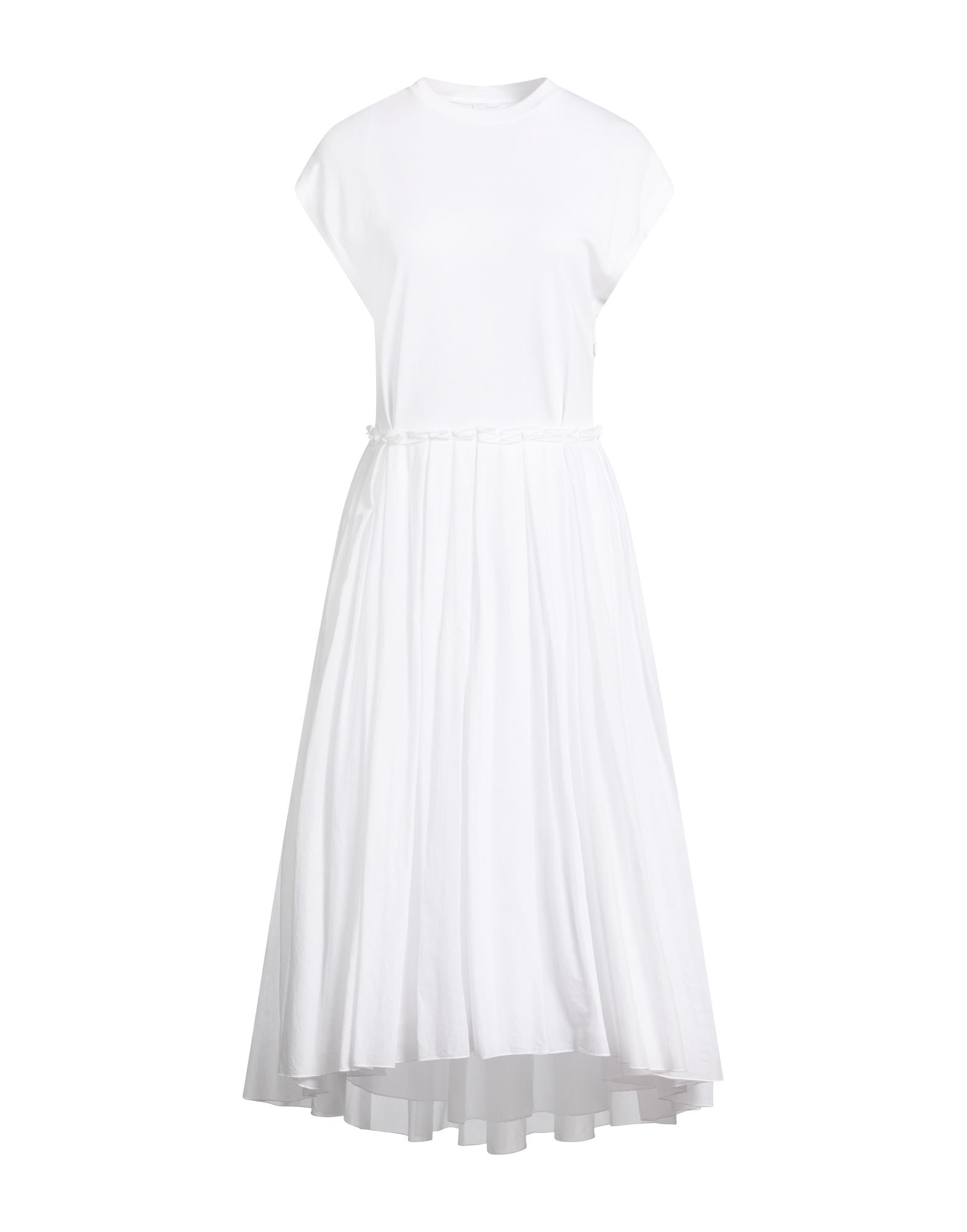 PESERICO - Midi dresses