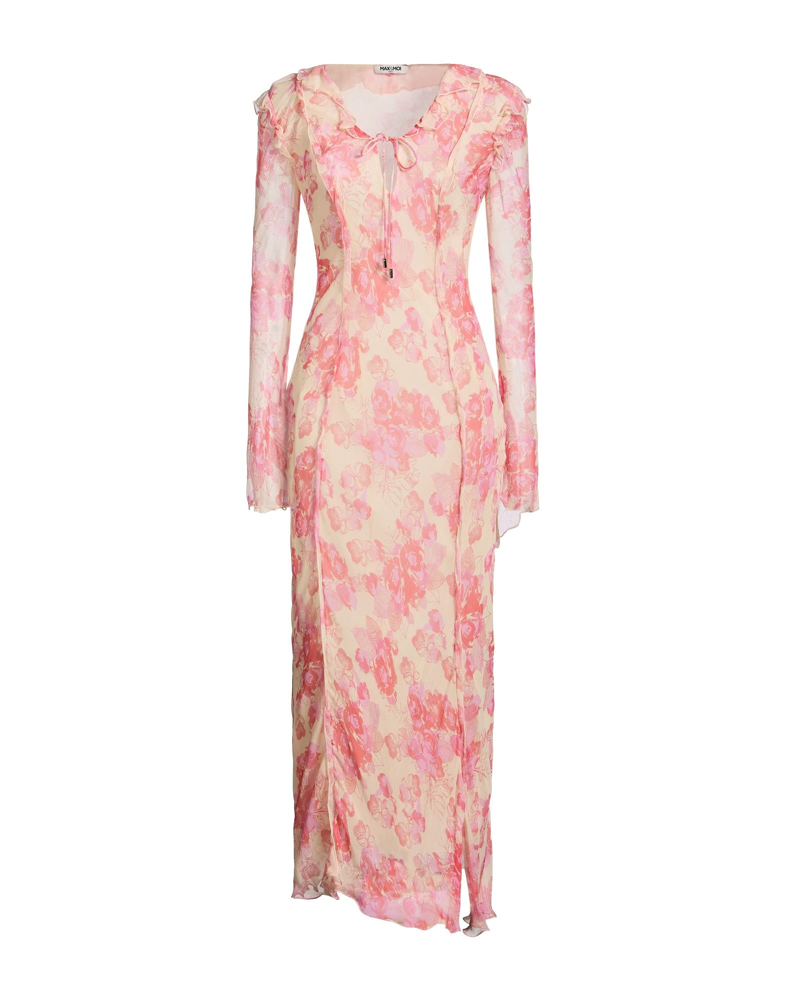 MAX & MOI - Maxi dresses
