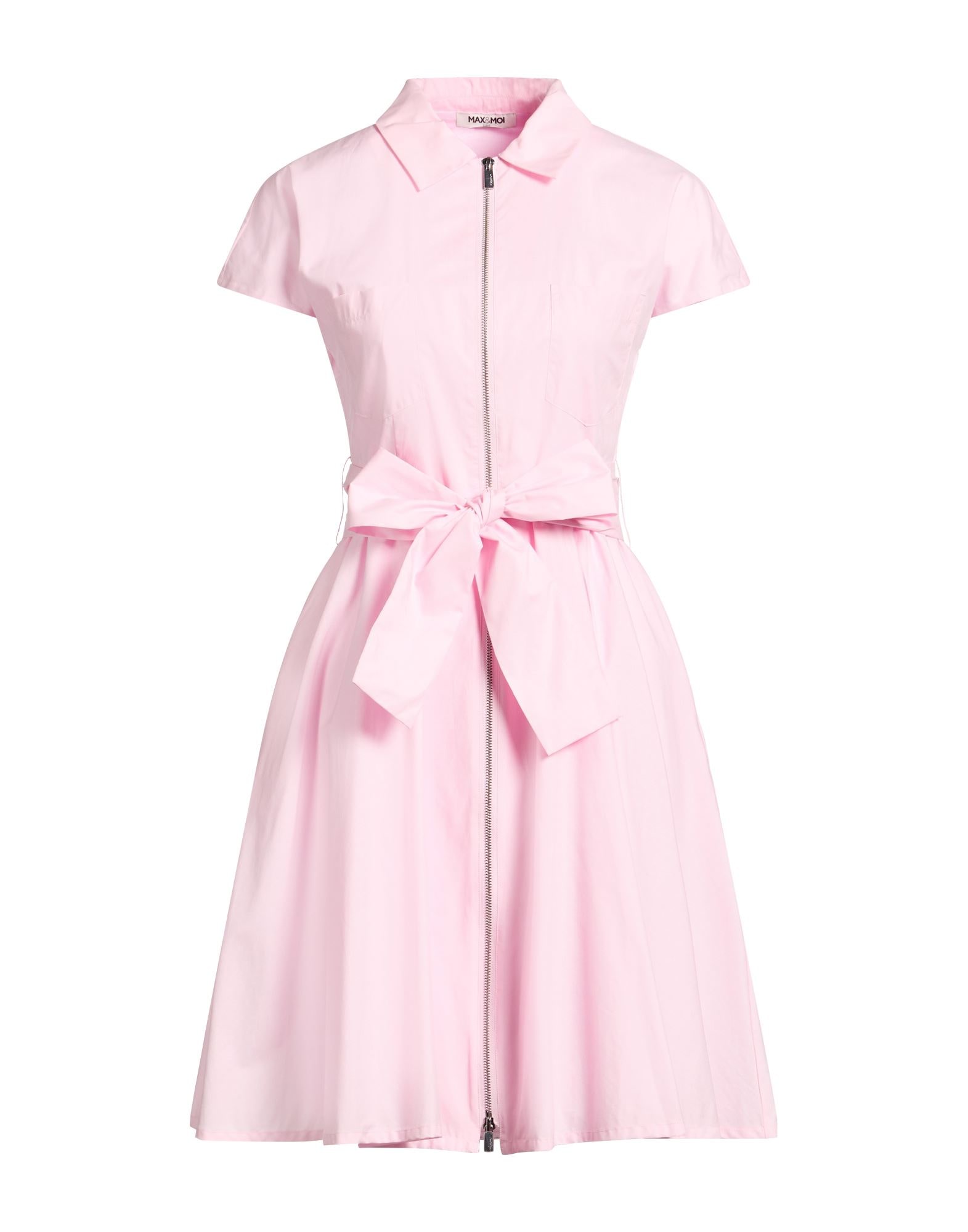 MAX & MOI - Midi dresses