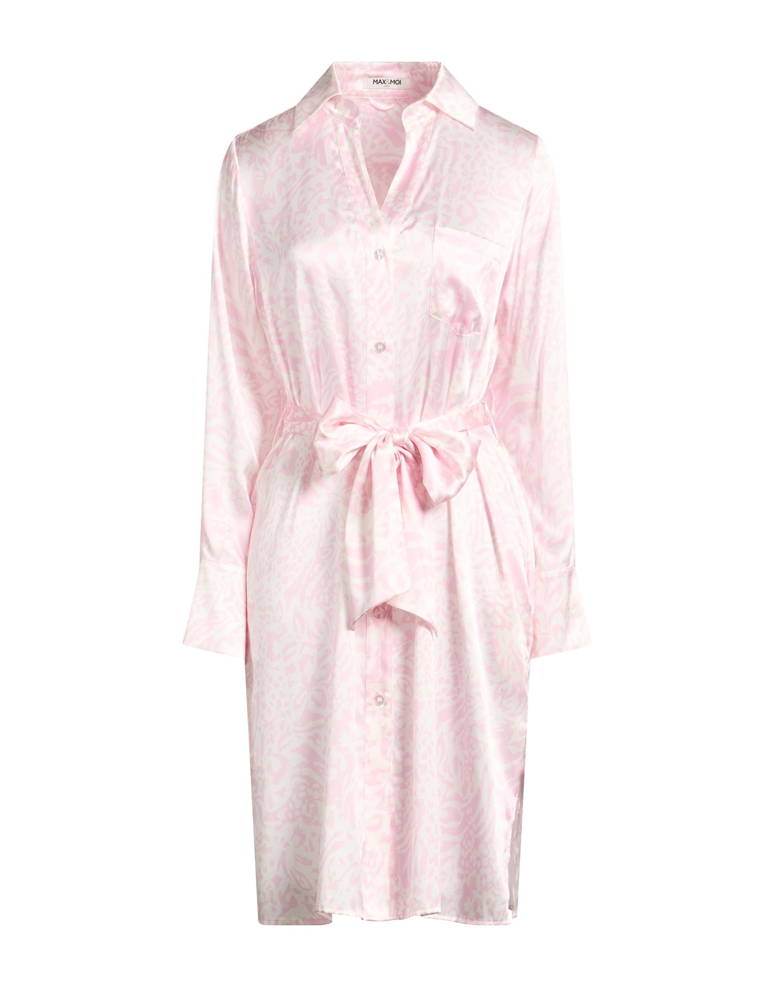 MAX & MOI - Midi dresses