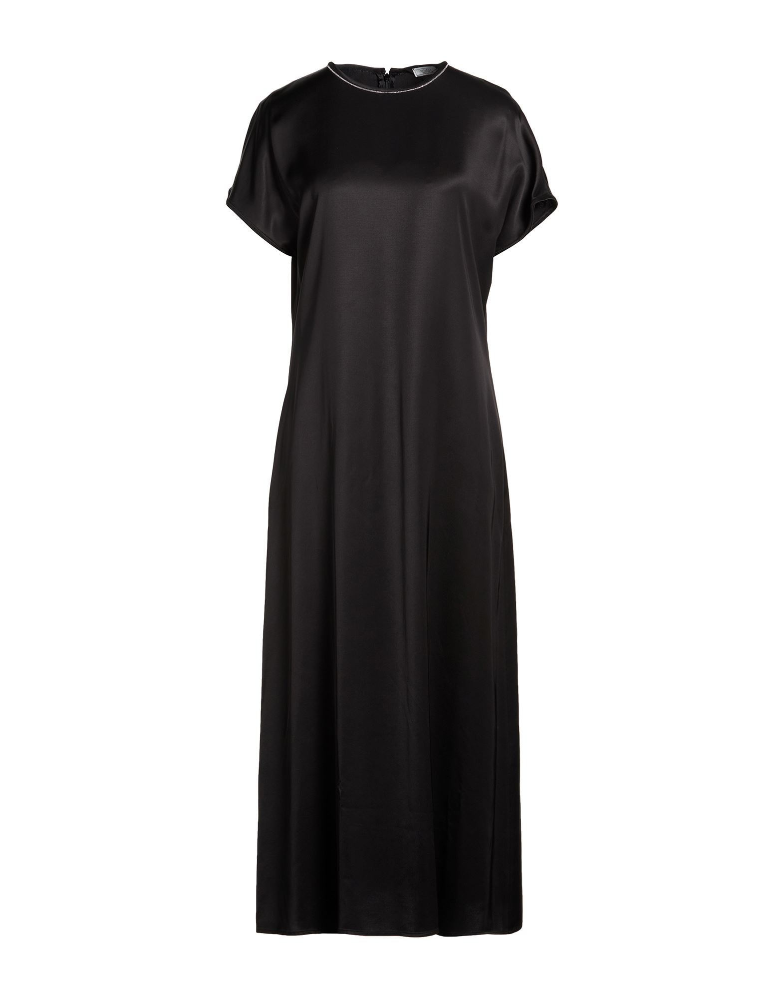 PESERICO - Maxi dresses