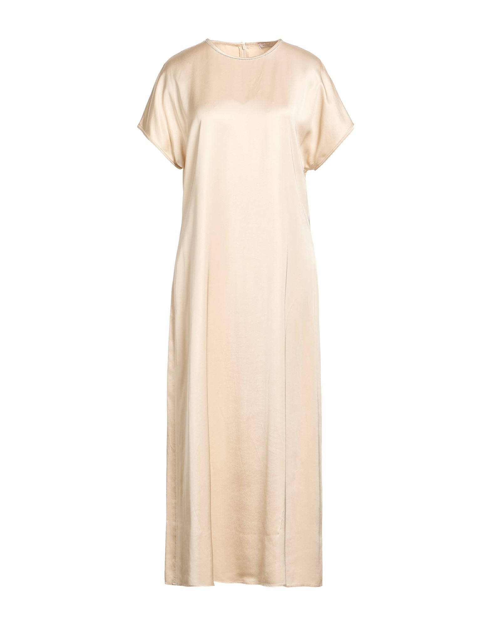 PESERICO - Maxi dresses