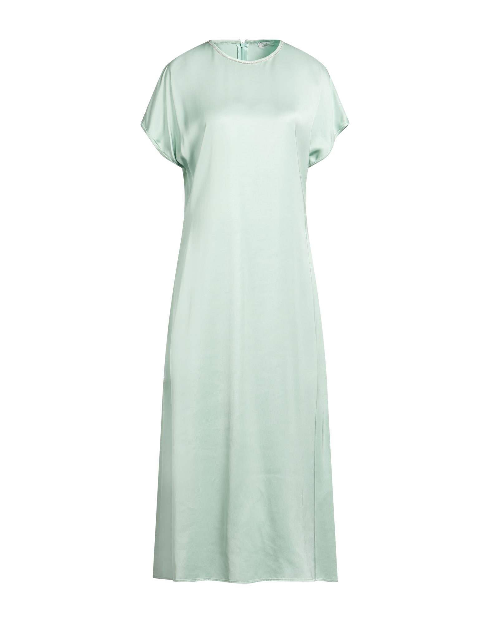 PESERICO - Maxi dresses