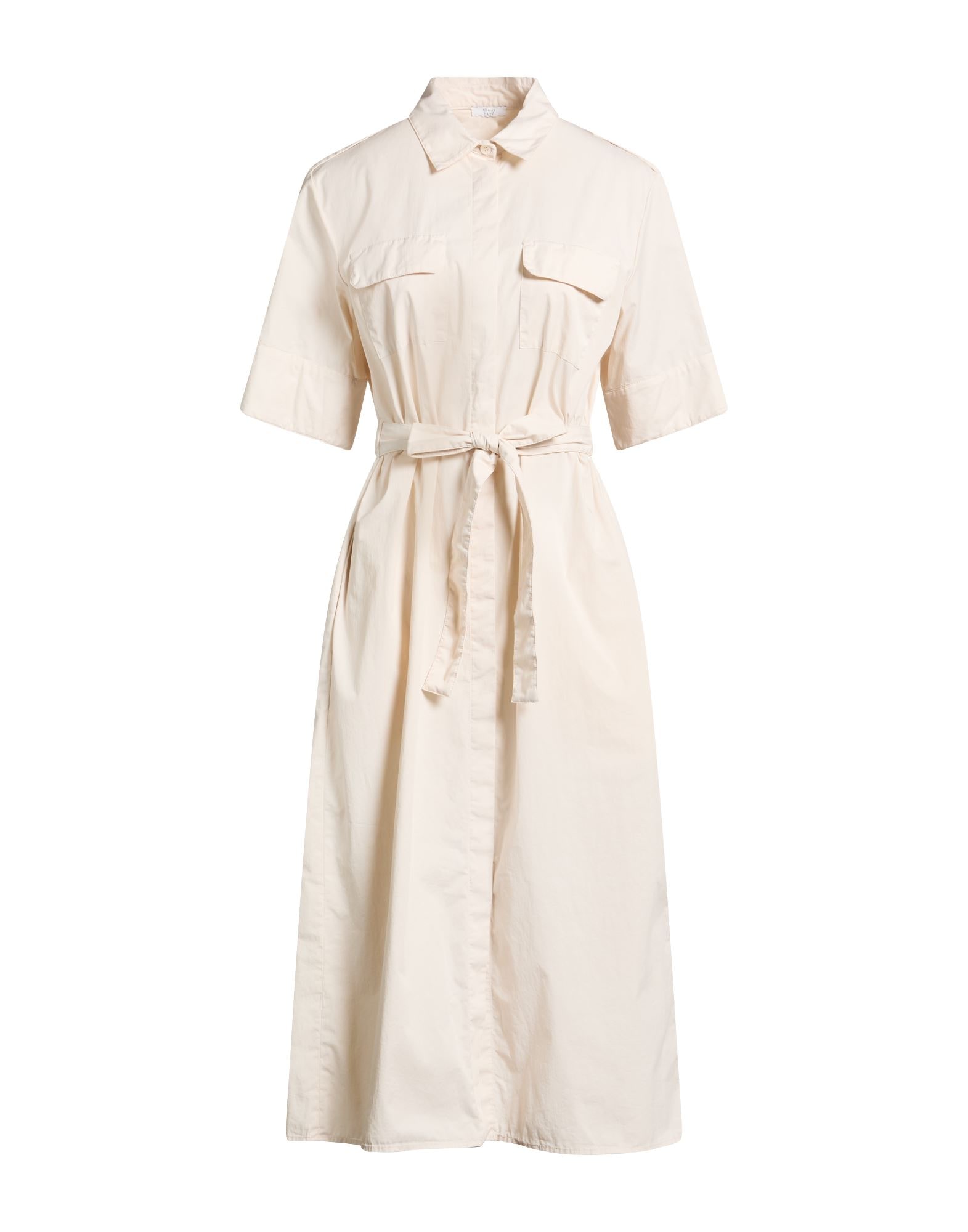 PESERICO - Robes midi