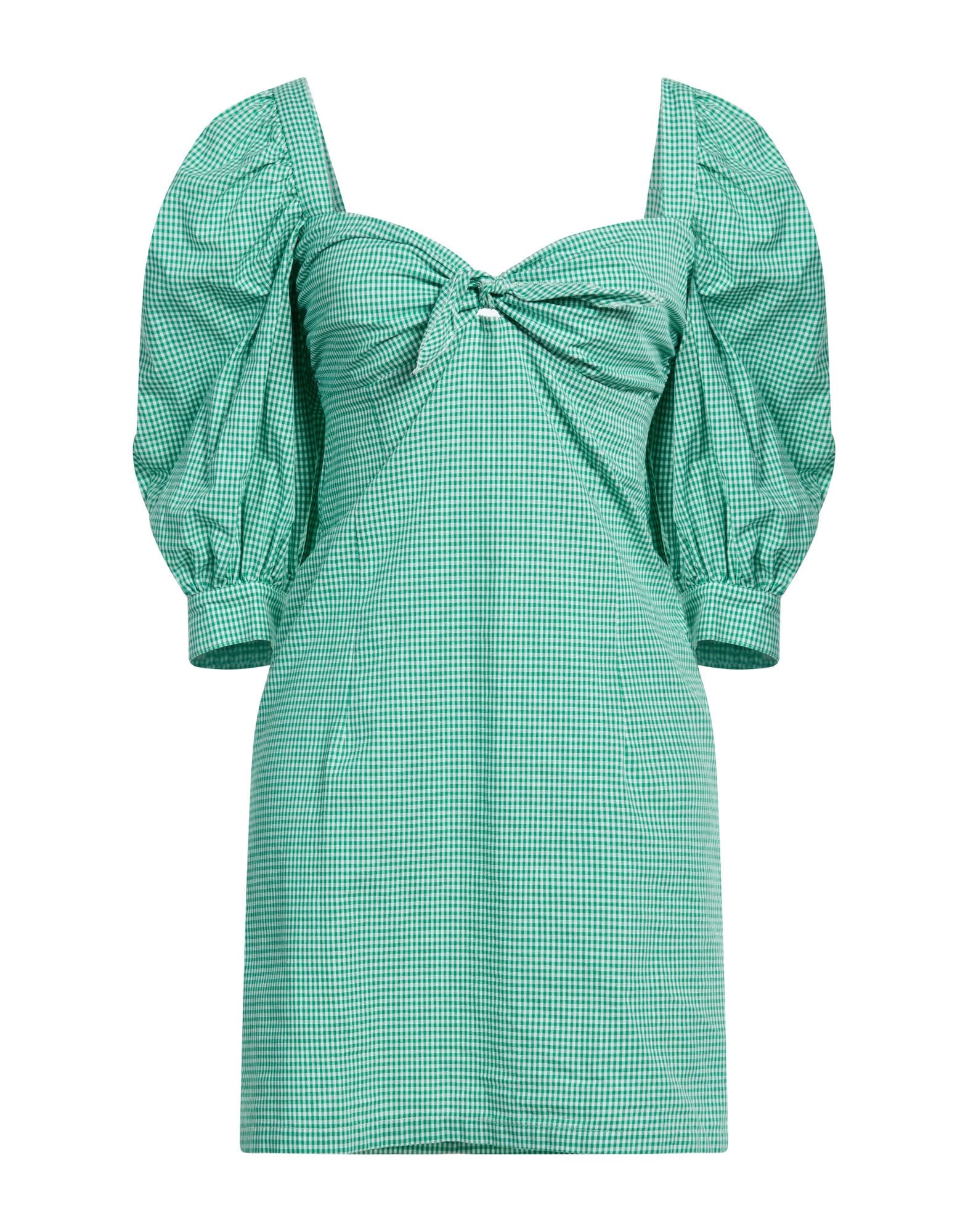 STEFANIA VAIDANI - Minivestidos