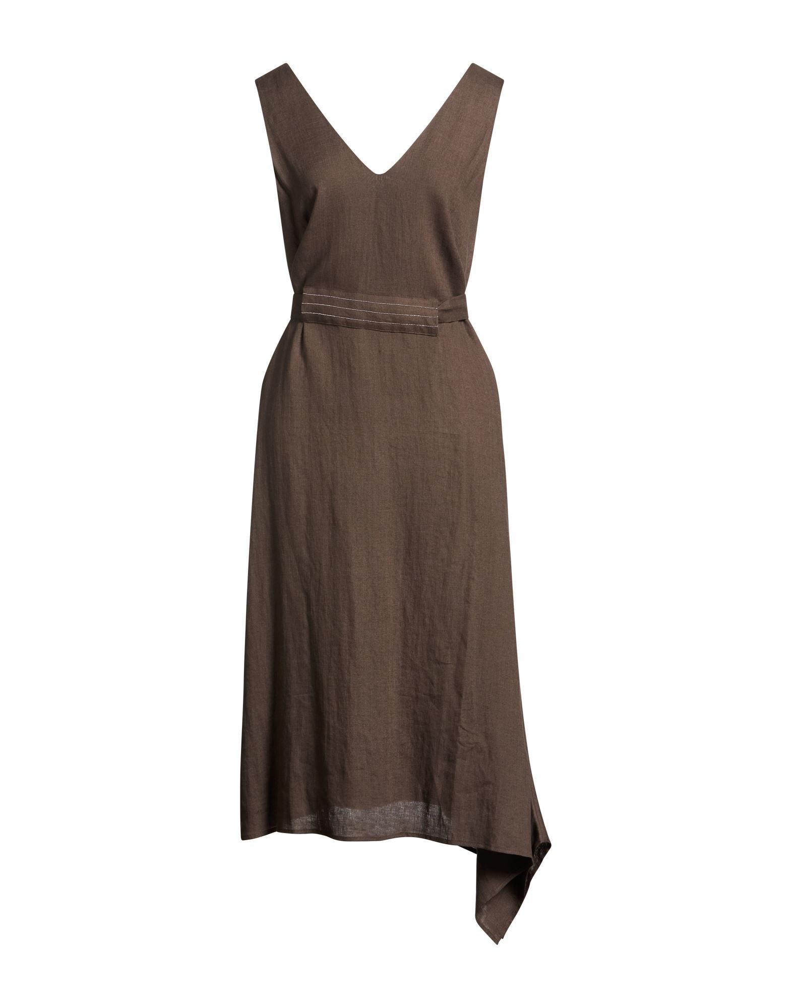 PESERICO - Midi dresses