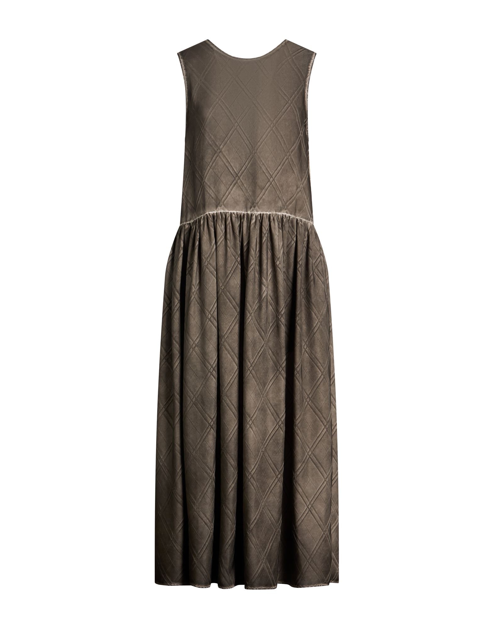 UMA WANG - Vestidos midi