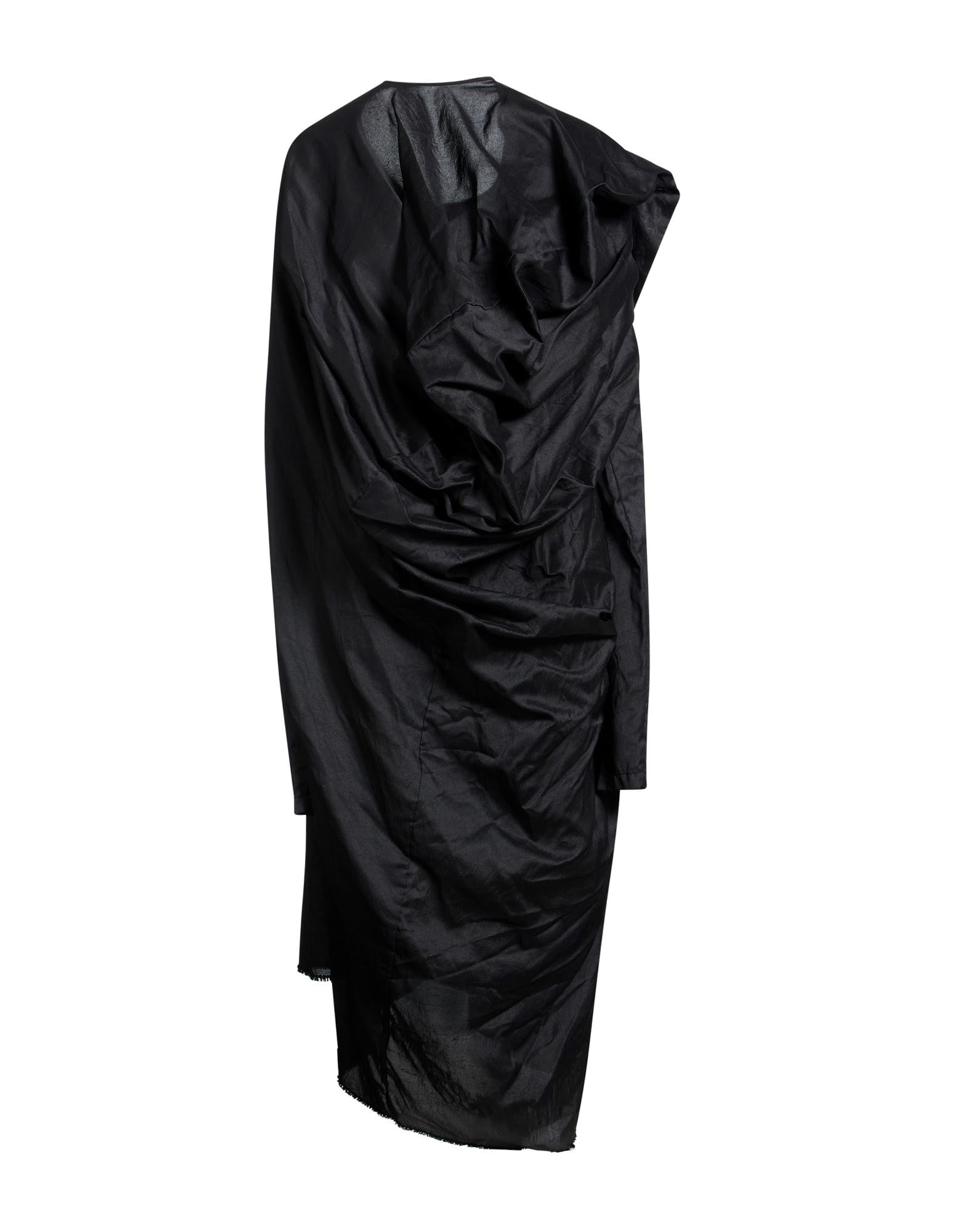 UMA WANG - Maxi dresses