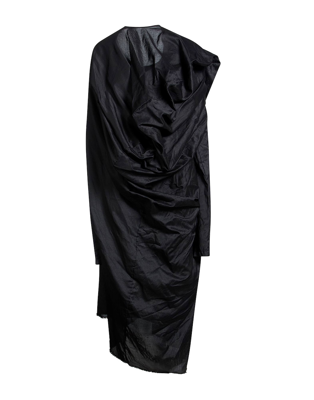 UMA WANG - Maxi dresses