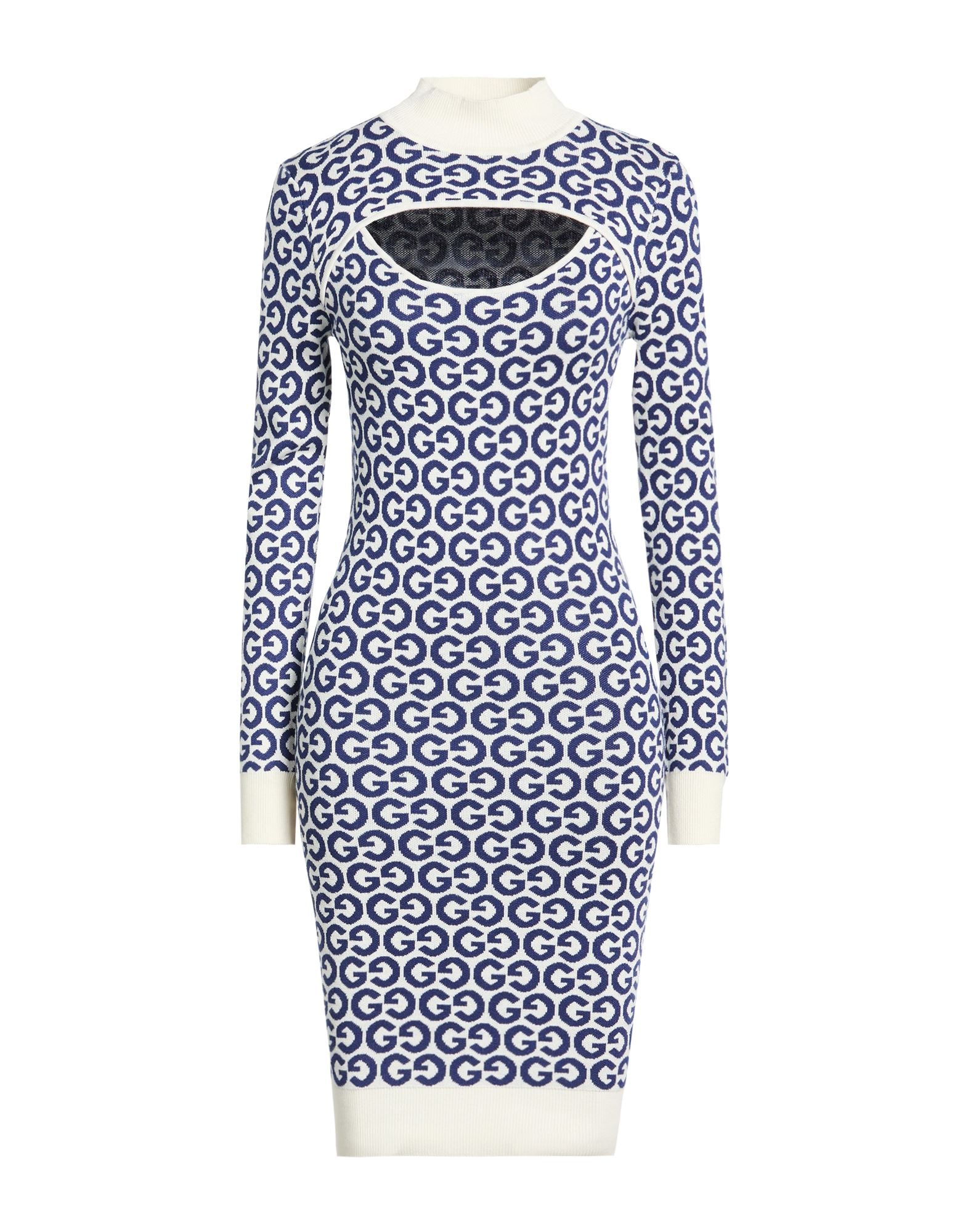 GUESS - Mini dresses