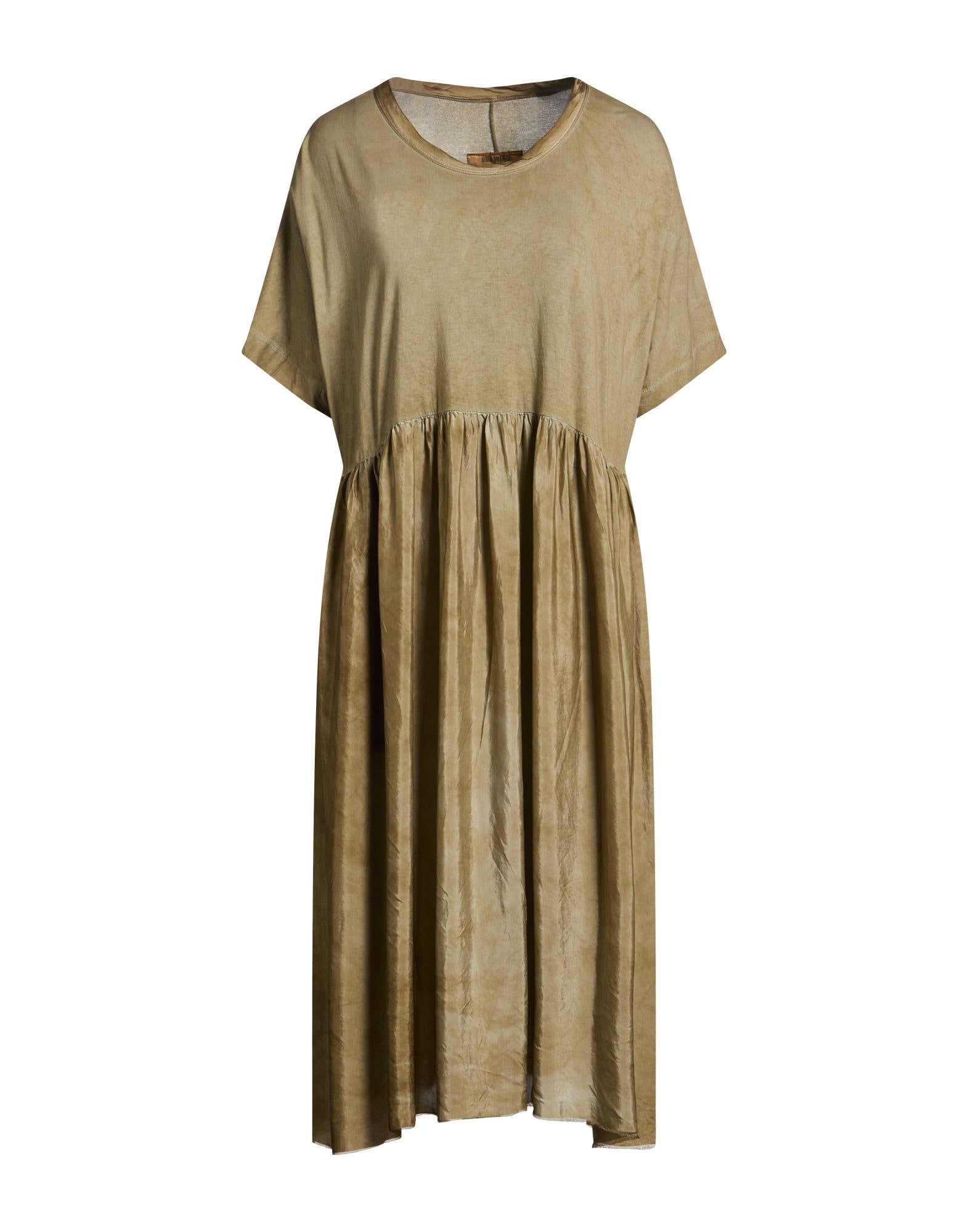 UMA WANG - Платья миди