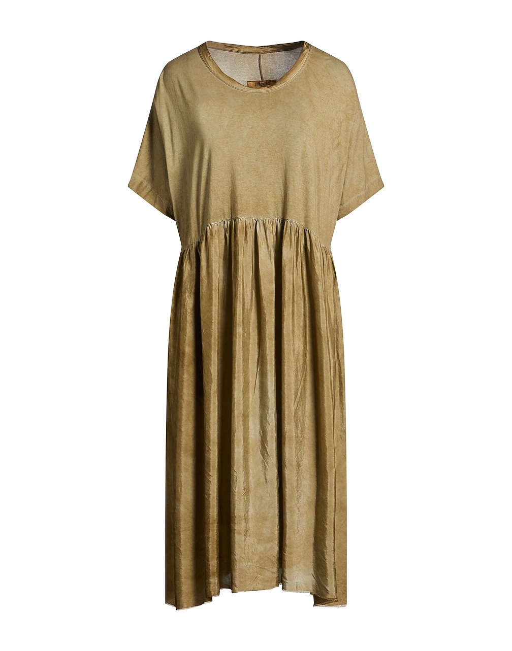 UMA WANG - Midi dresses