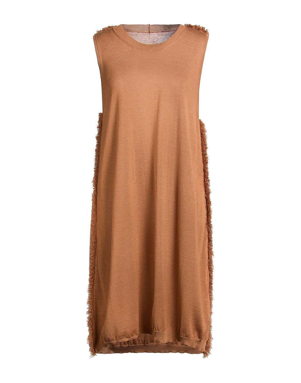 UMA WANG - Mini dresses