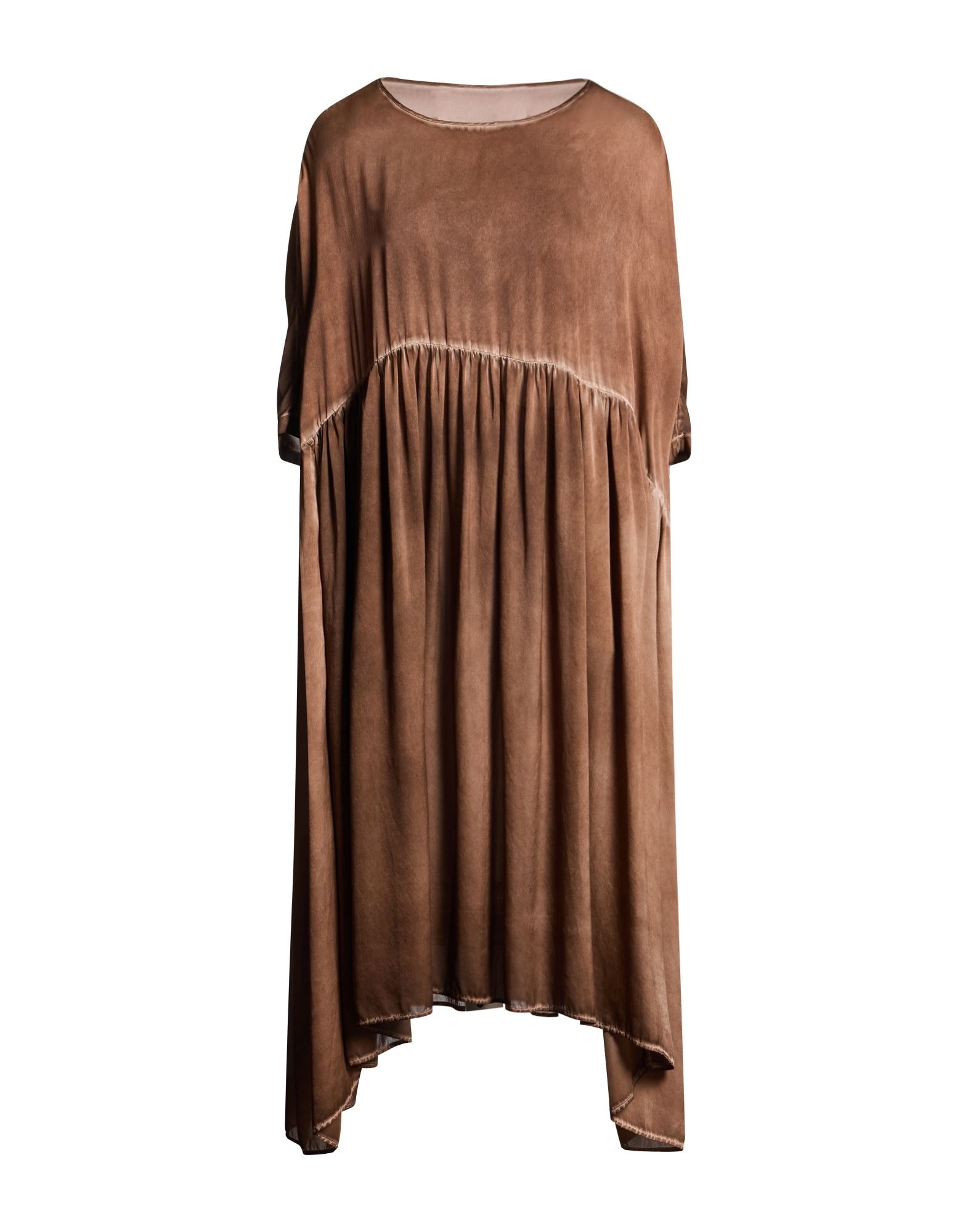 UMA WANG - Платья миди