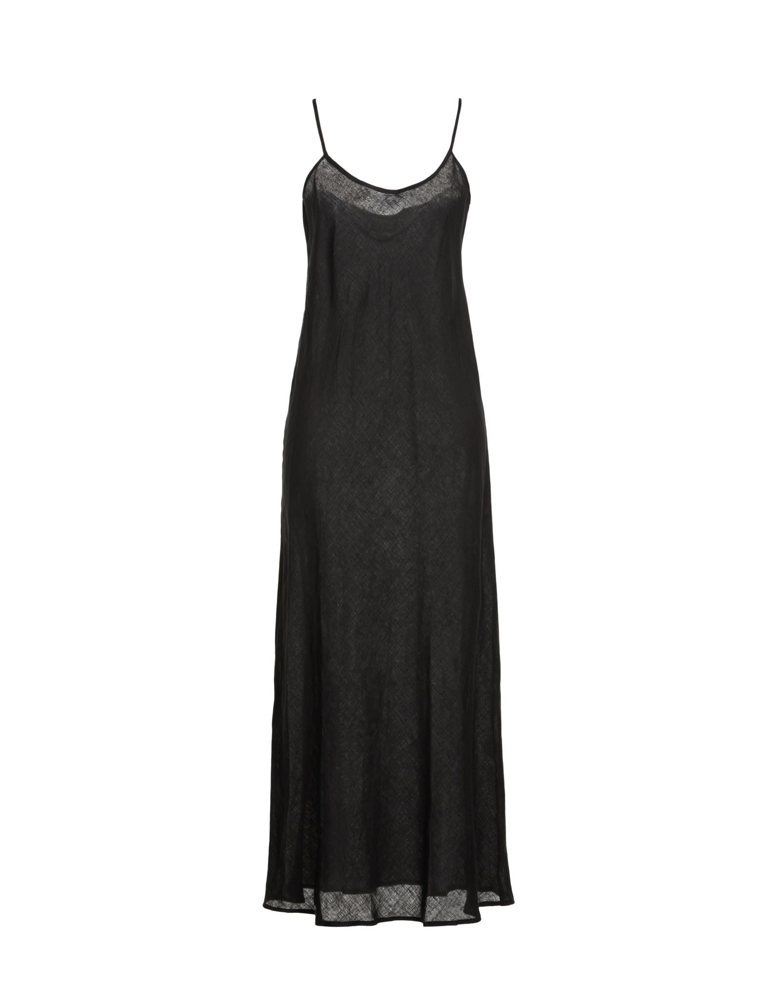 BASERANGE - Maxi dresses