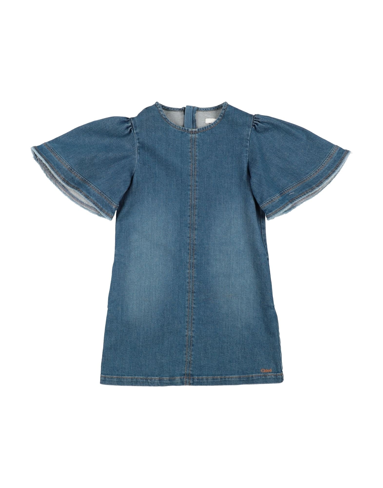 CHLOÉ - Детские платья