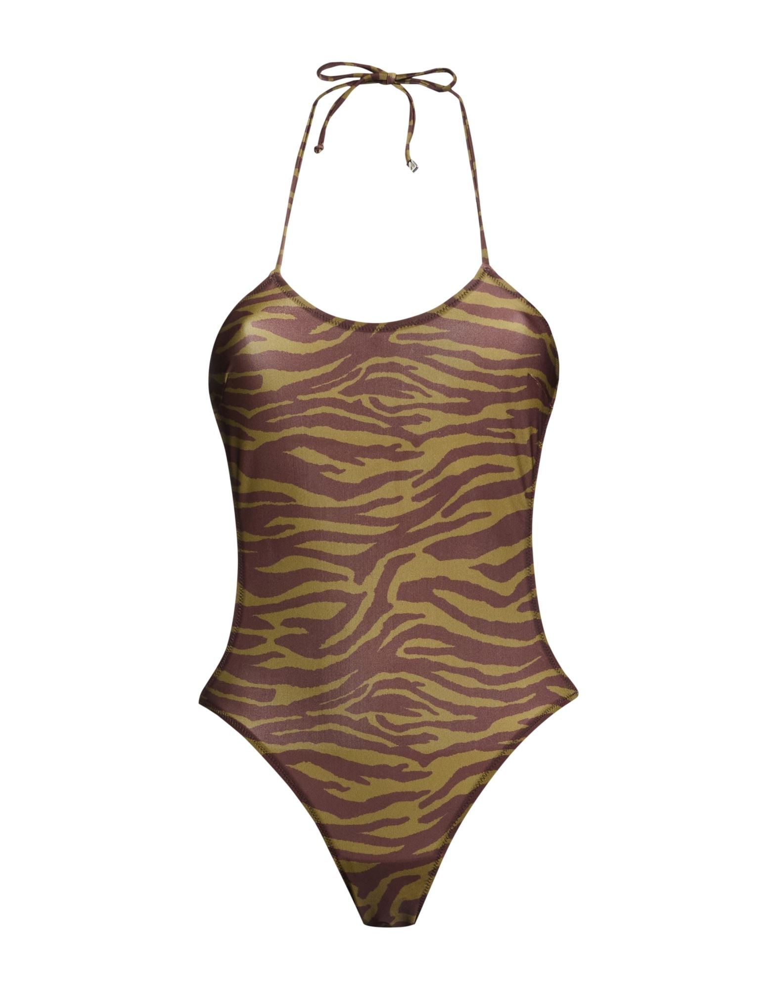 THE ATTICO - One-piece swimsuits