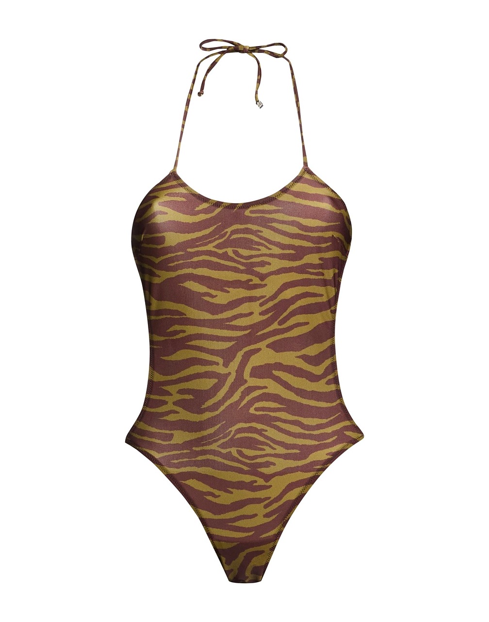 THE ATTICO - One-piece swimsuits