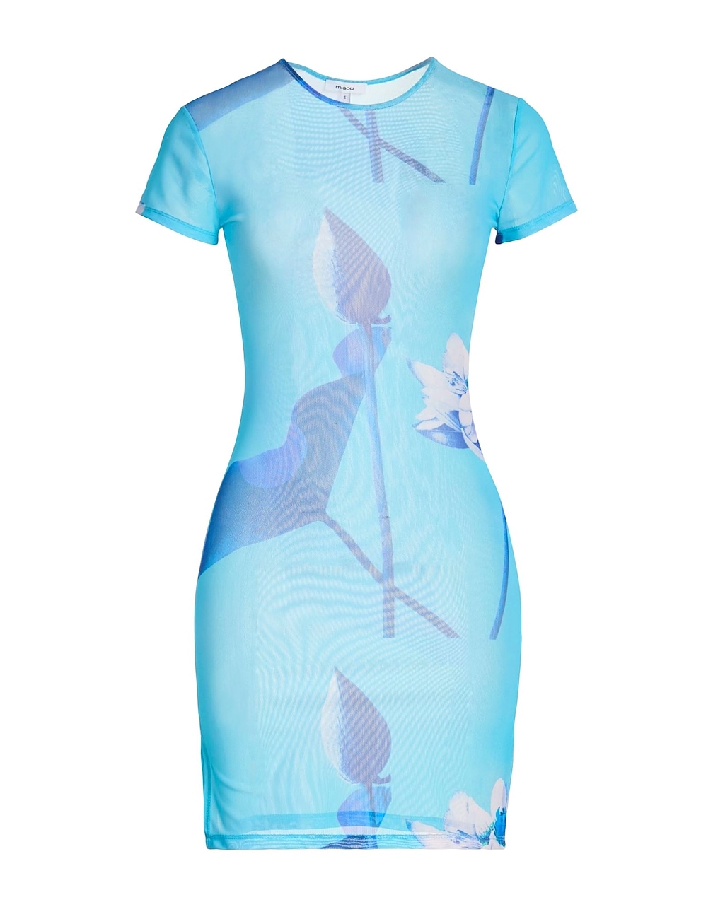 MIAOU - Mini dresses