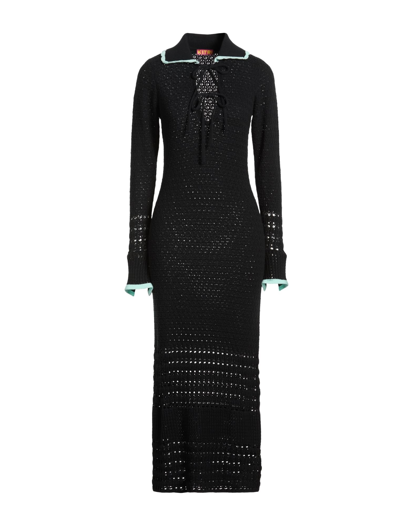 KITRI - Midi dresses