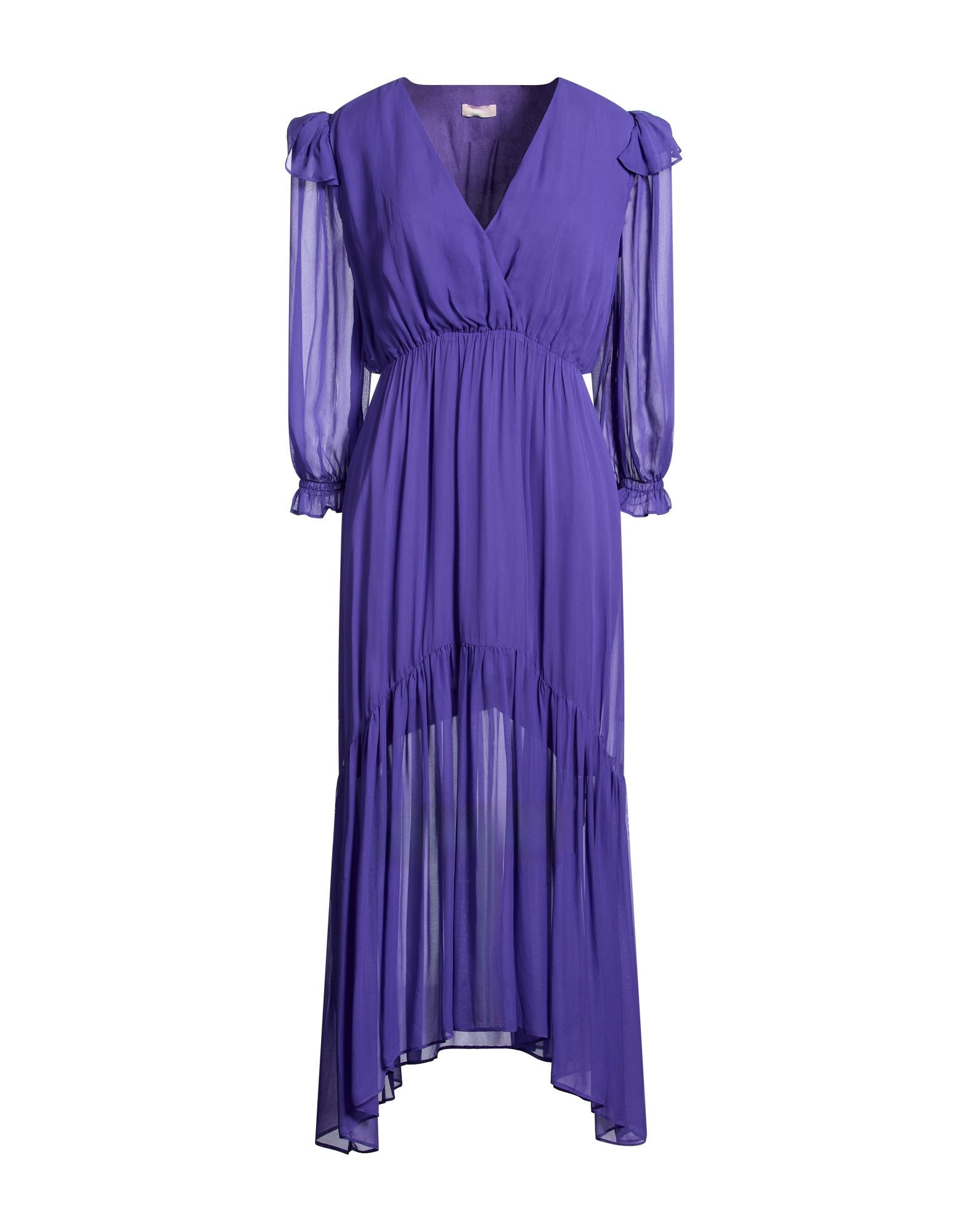 LIU •JO - Midi dresses