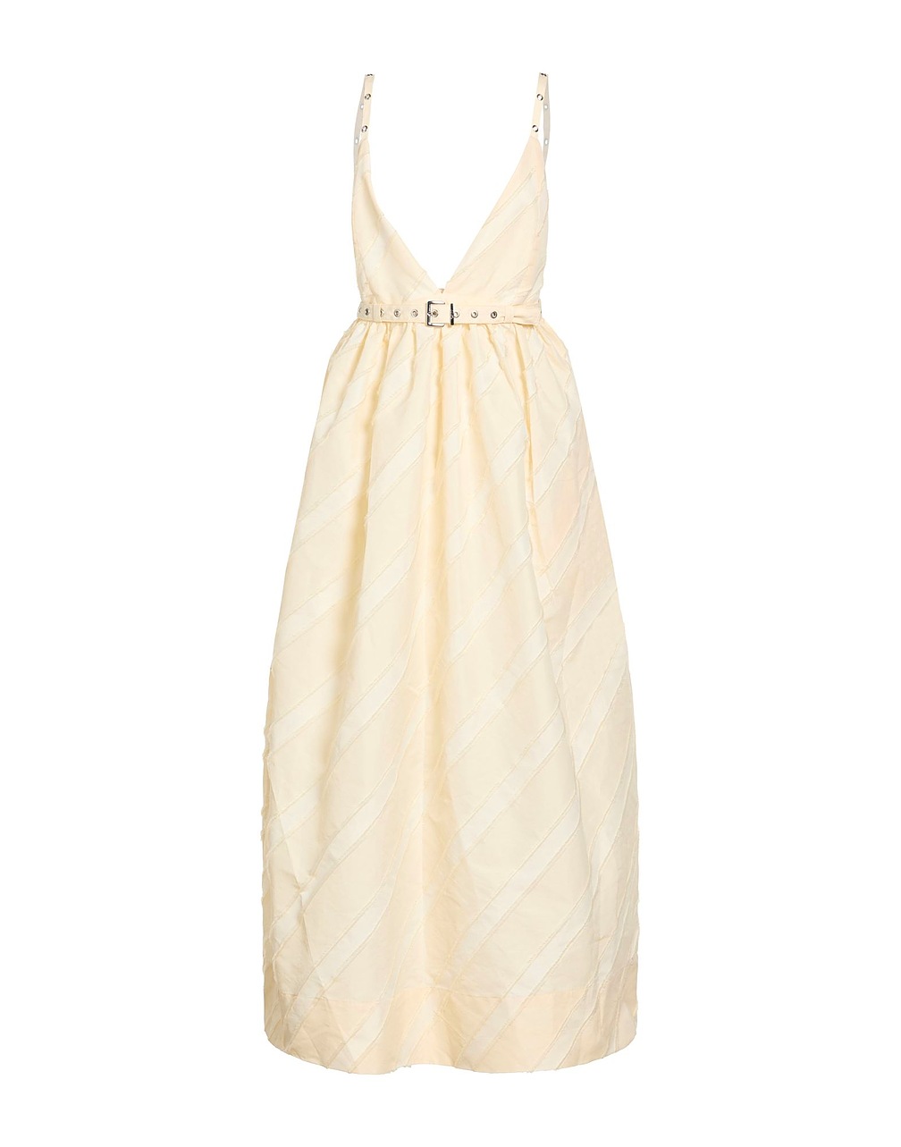 GANNI - Maxi-Kleider