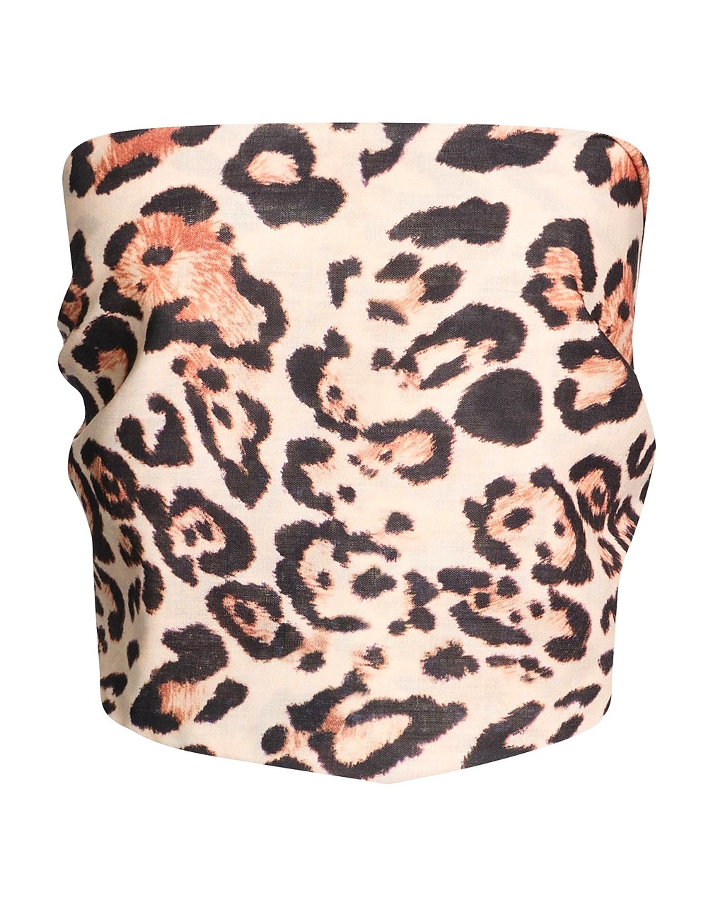 ACCESS FASHION - Tops