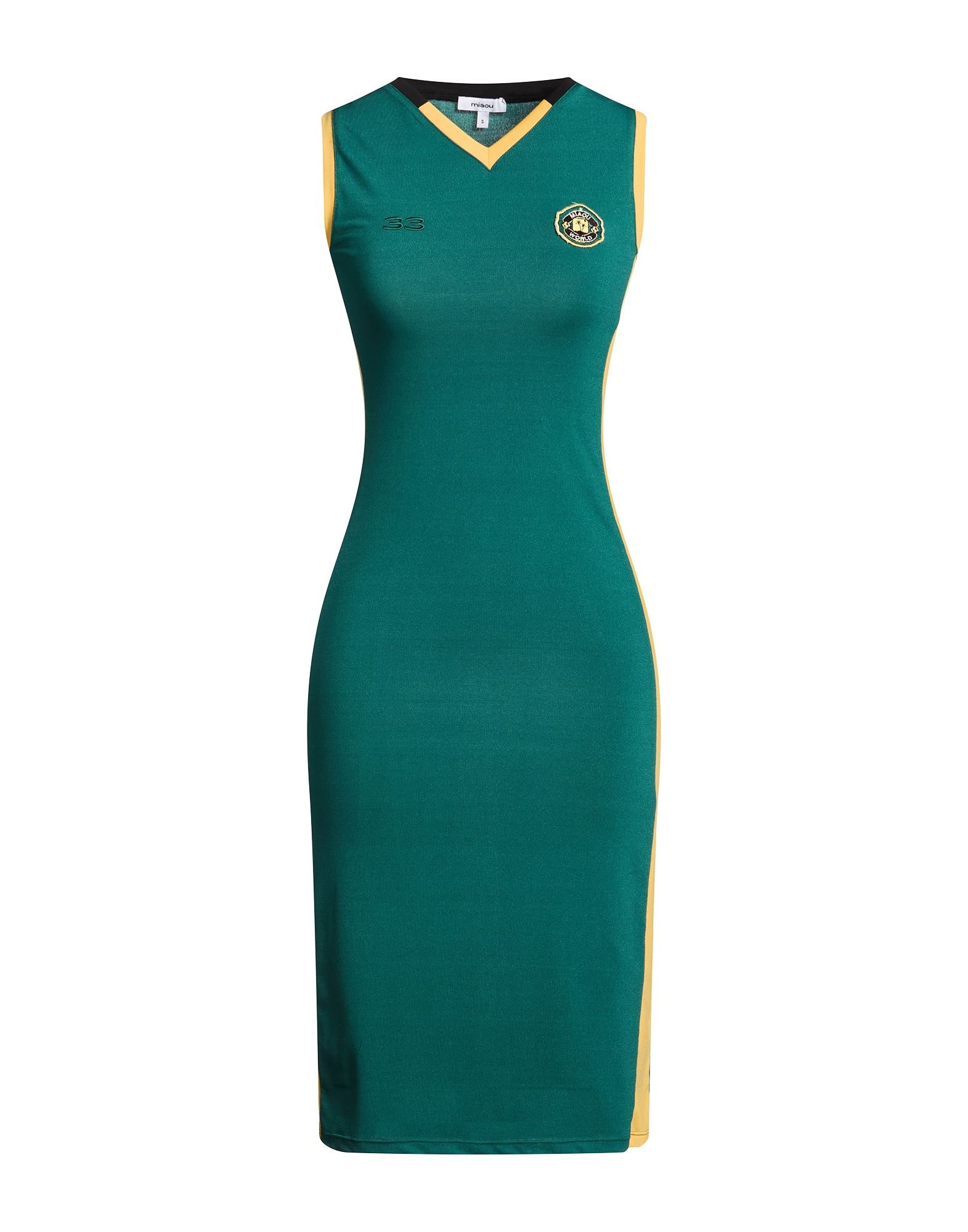 MIAOU - Midi dresses