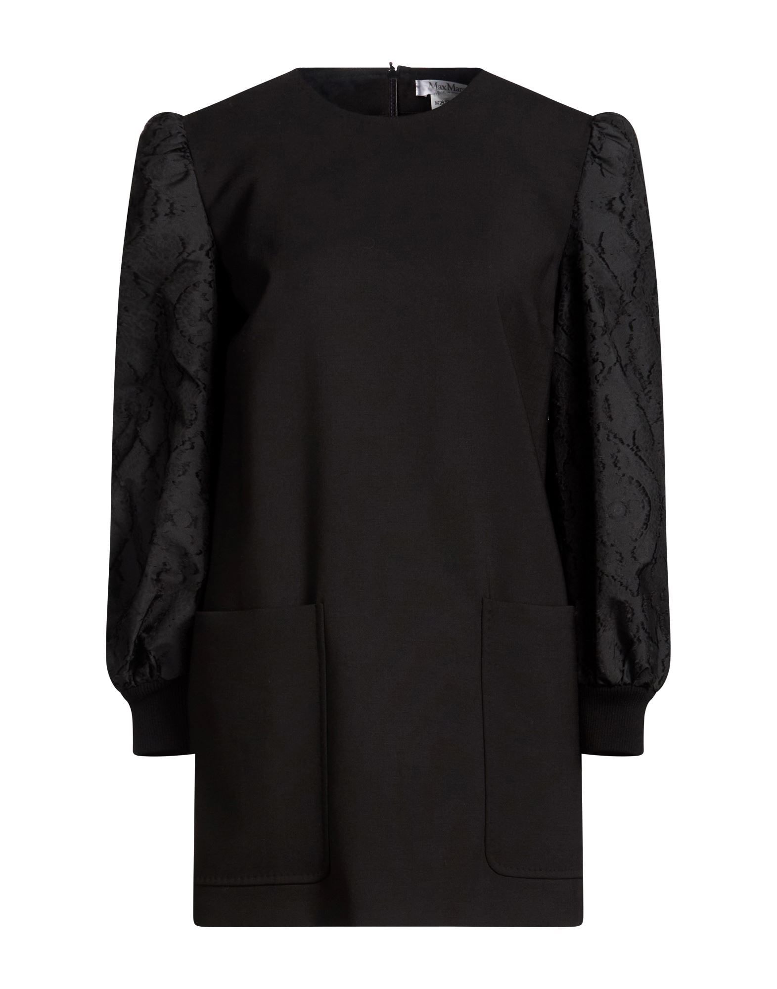 MAX MARA - Mini dresses