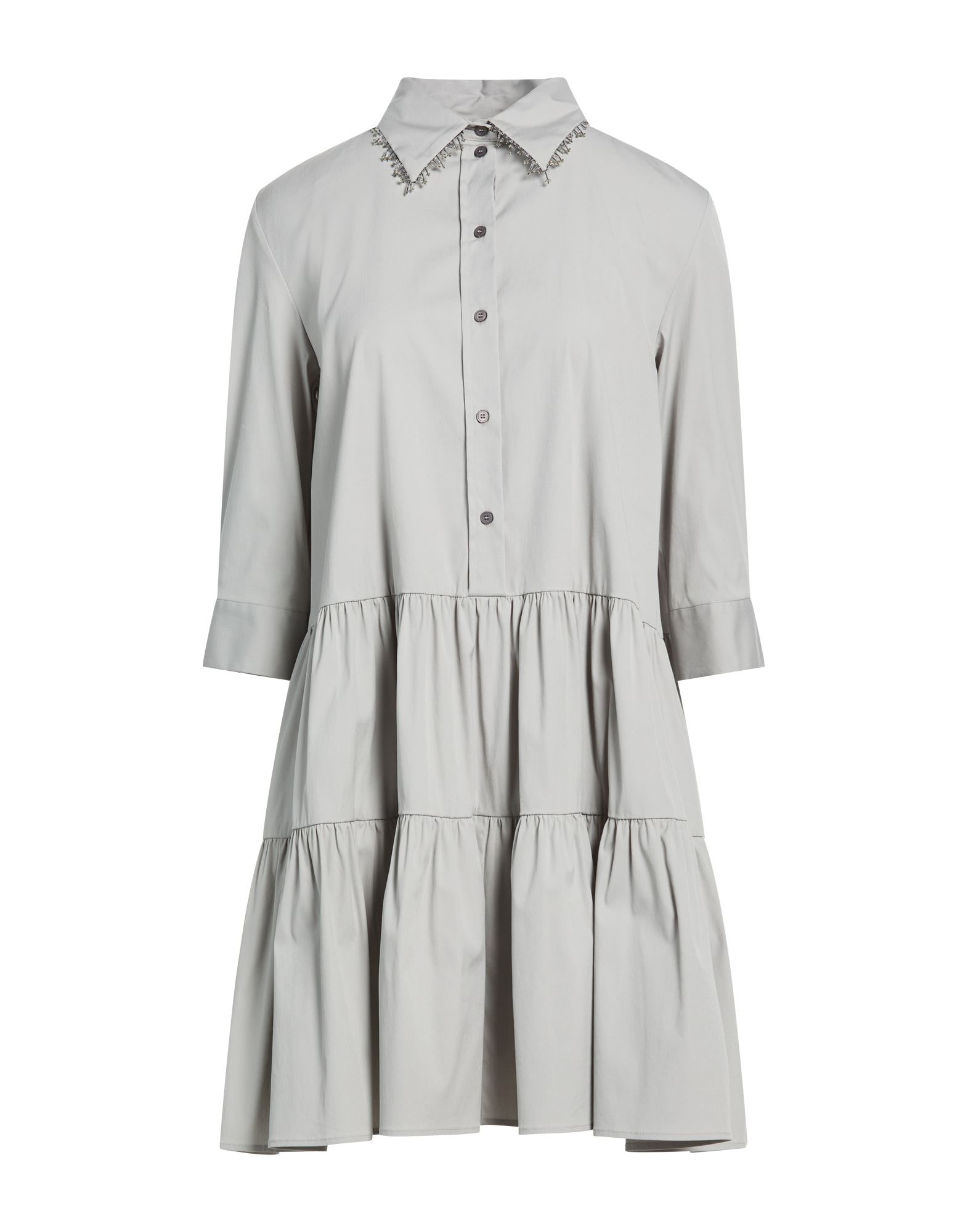 FABIANA FILIPPI - Mini-Kleider