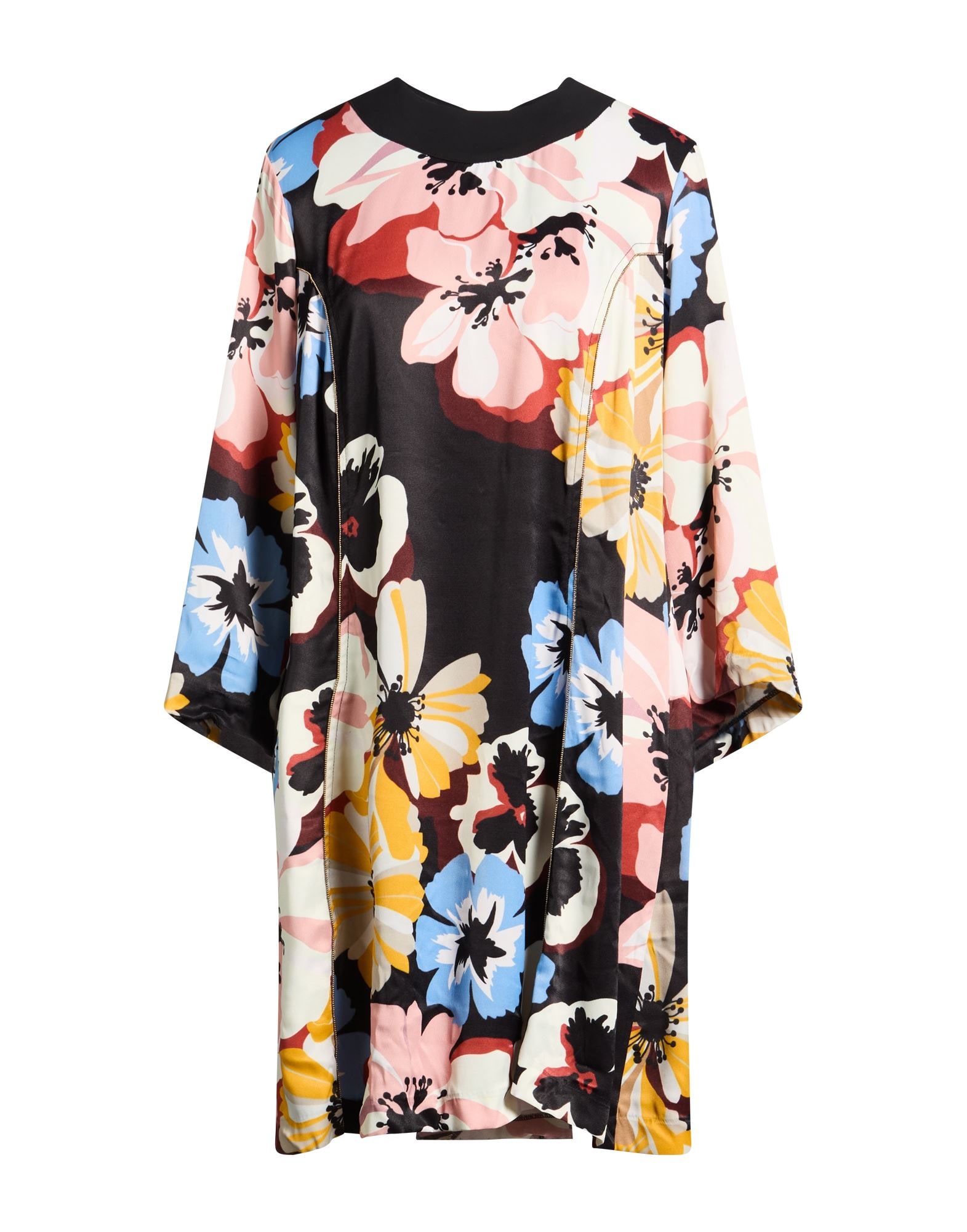 OTTOD'AME - Mini dresses