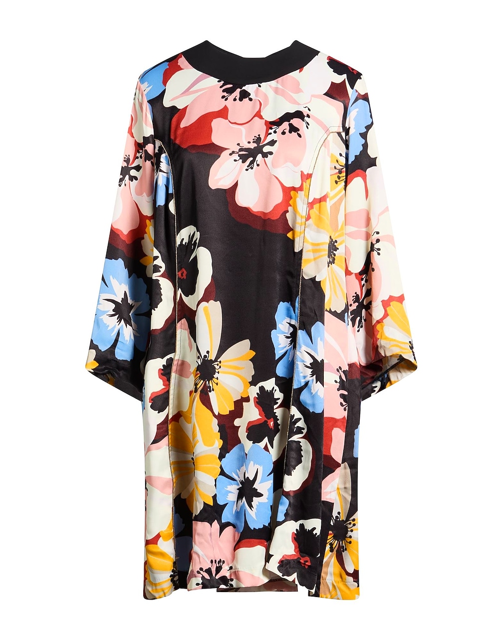 OTTOD'AME - Mini dresses