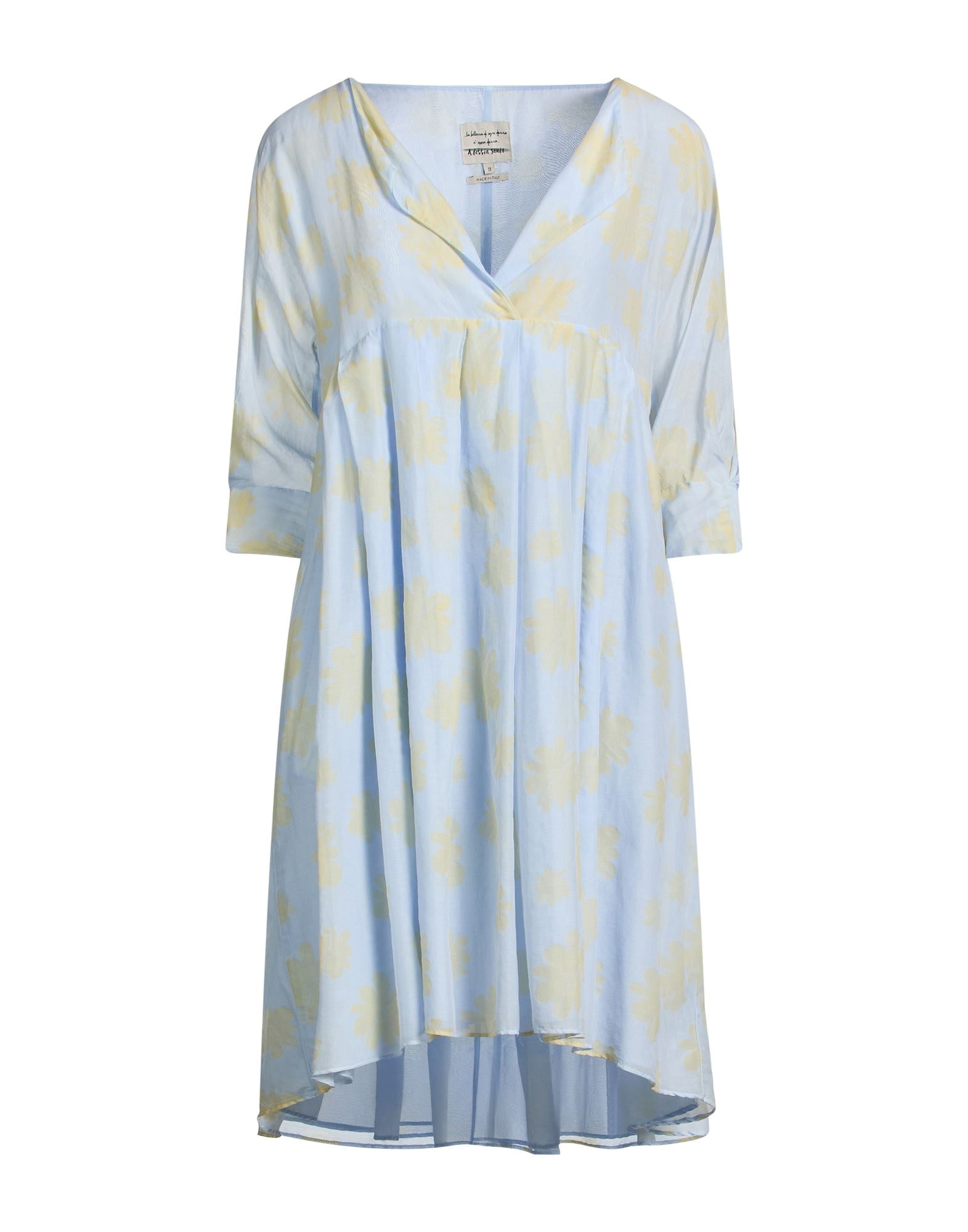 ALESSIA SANTI - Vestiti midi