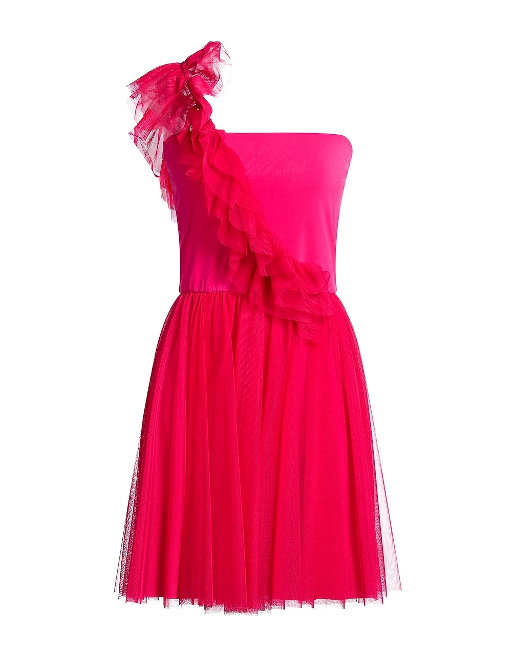 SISTE'S - Mini dresses